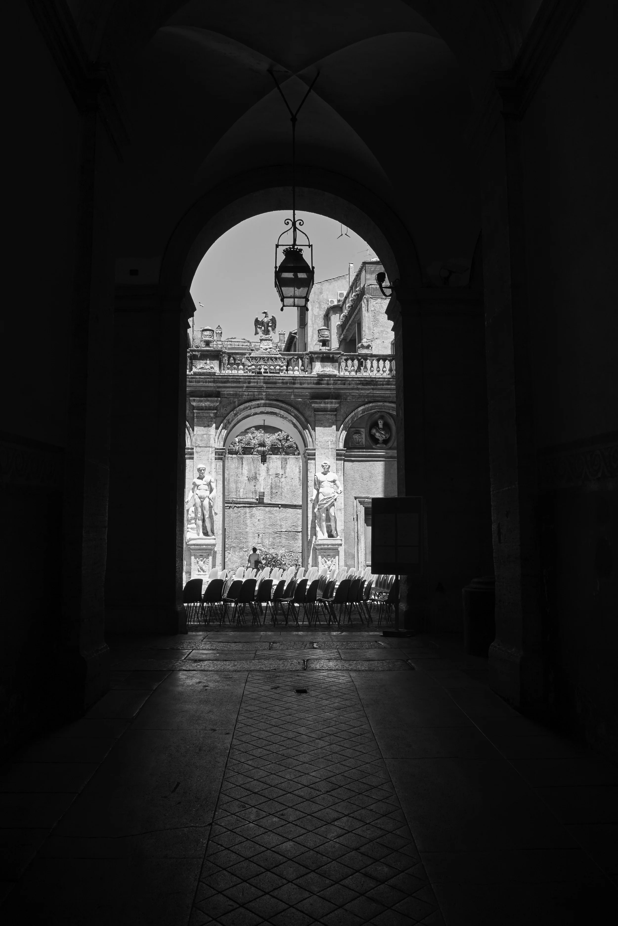 L1001699.jpg
