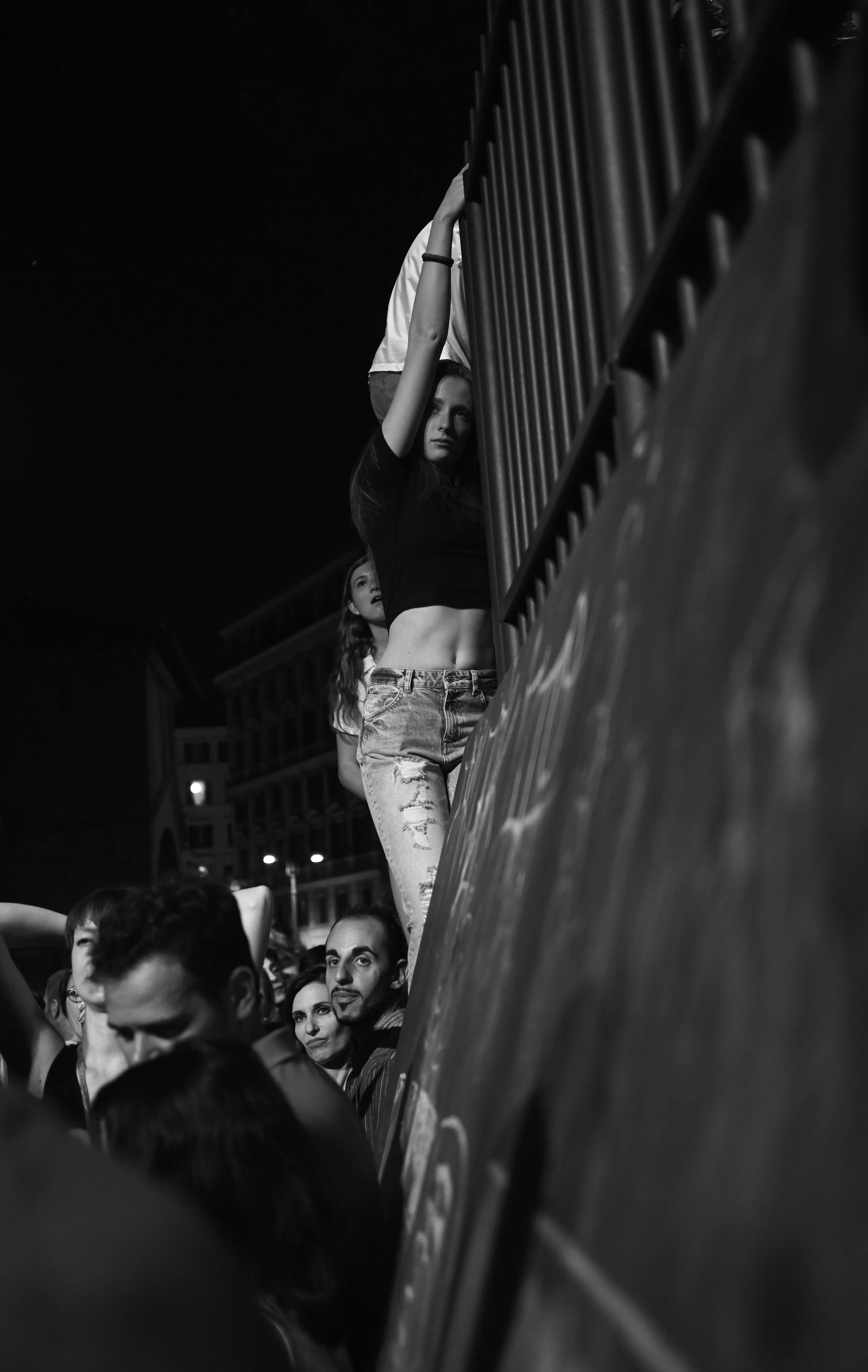 L1001828.jpg