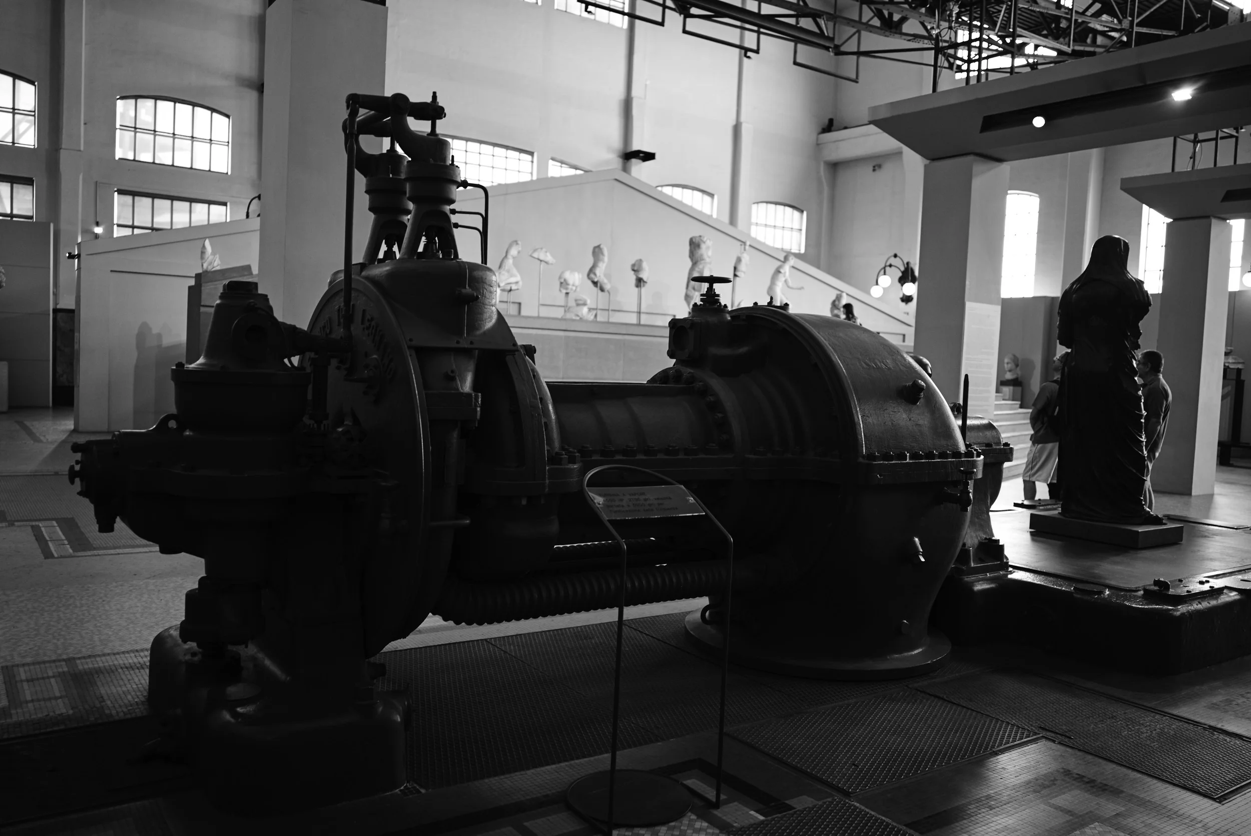 L1001898.jpg