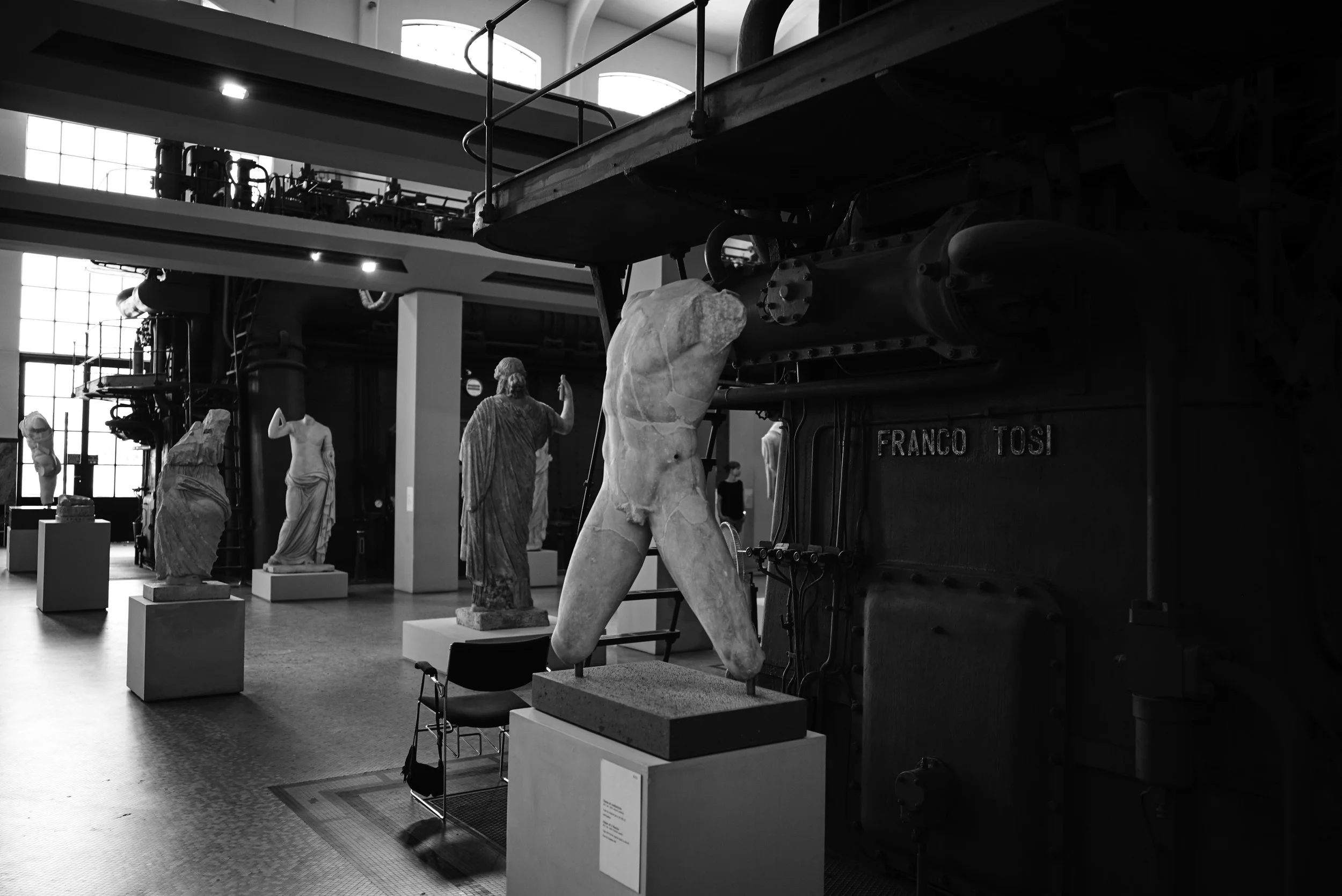 L1001899.jpg