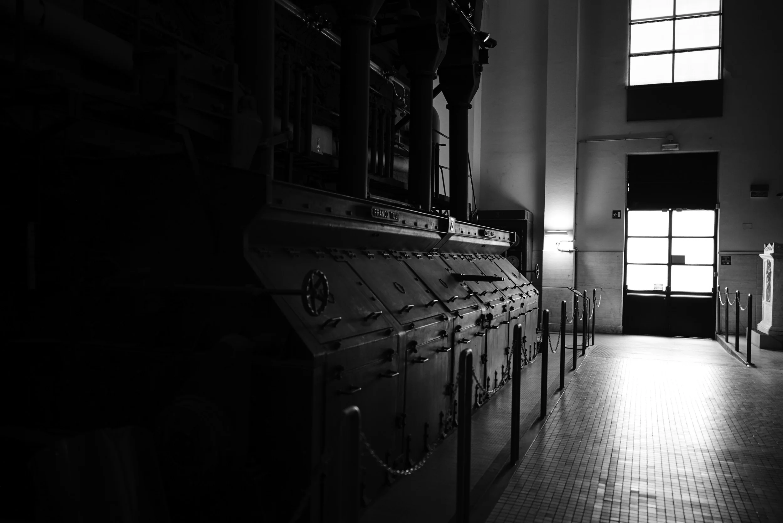 L1001909.jpg