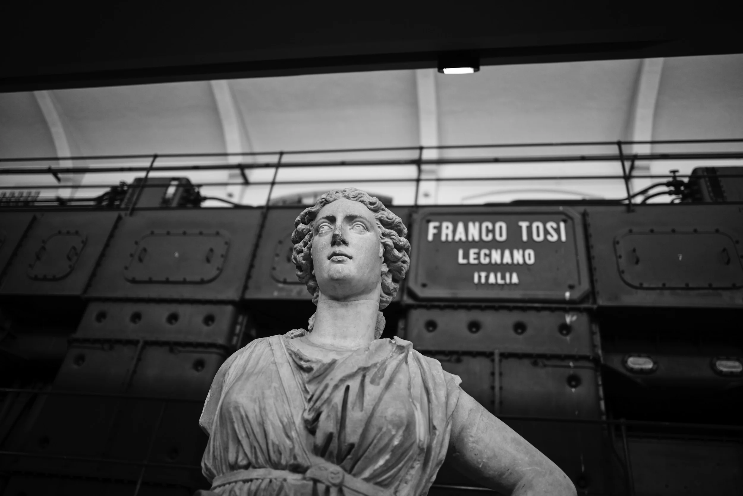 L1001918.jpg