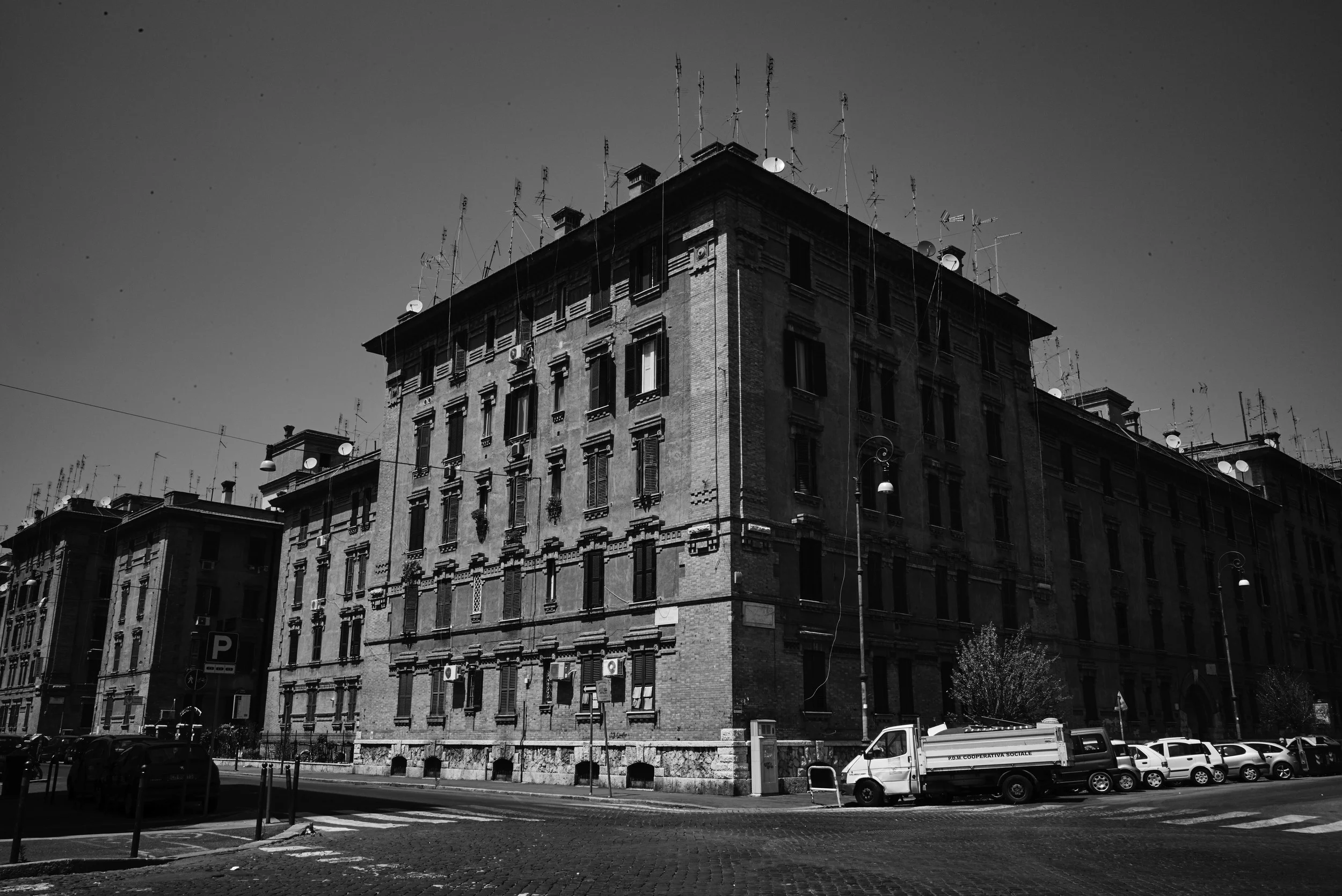 L1001999.jpg