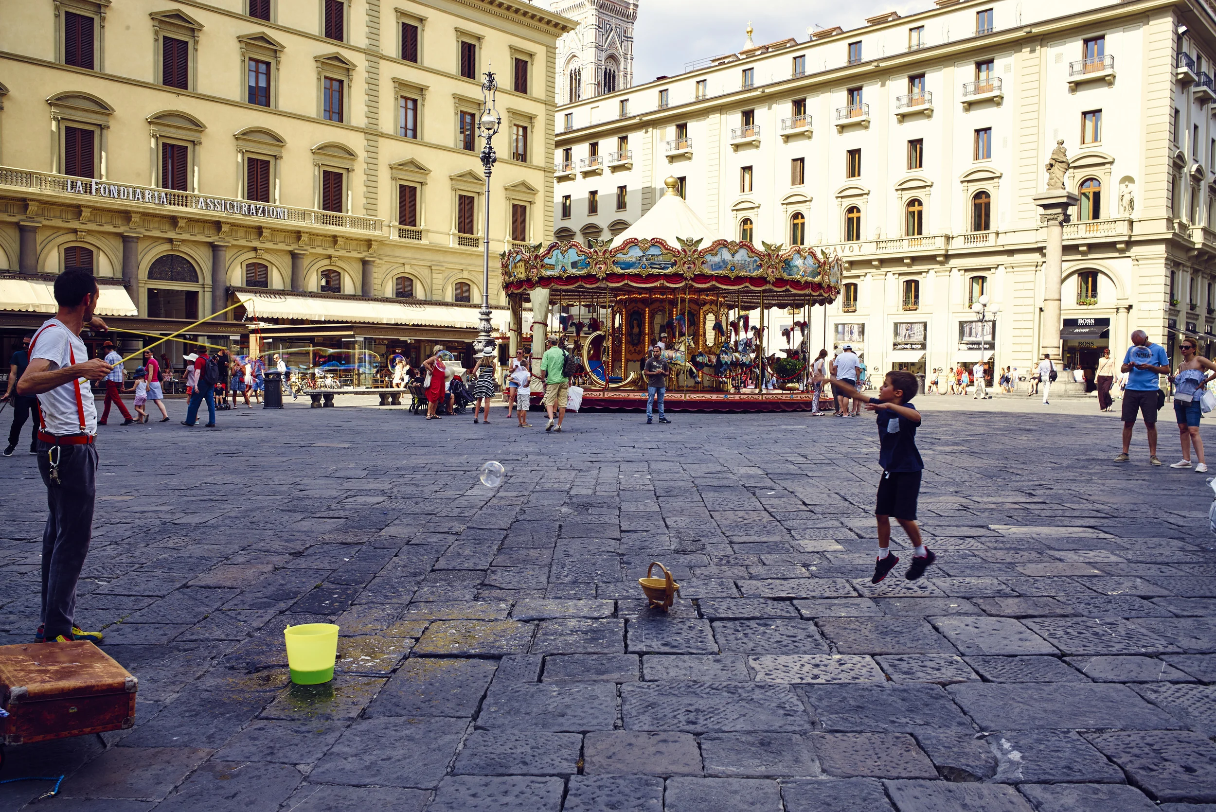 L1002670.jpg