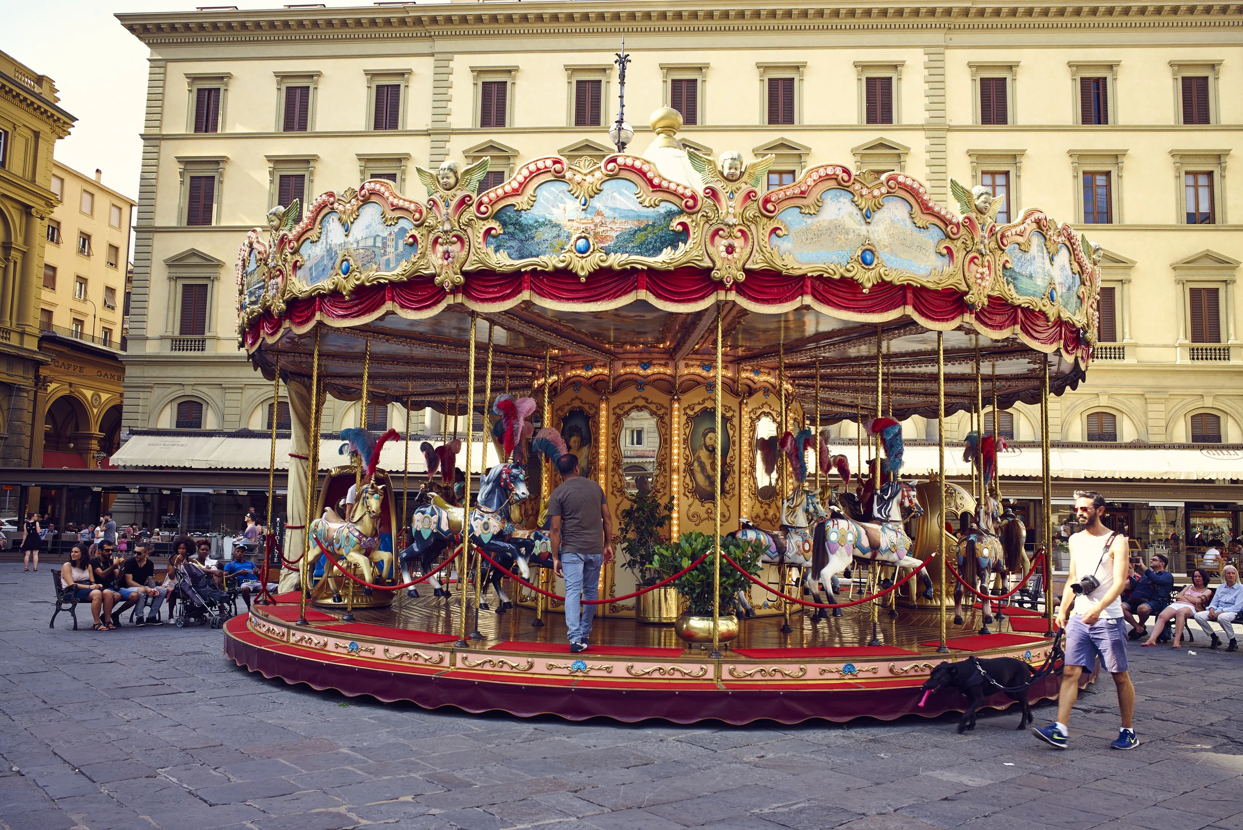L1002678.jpg