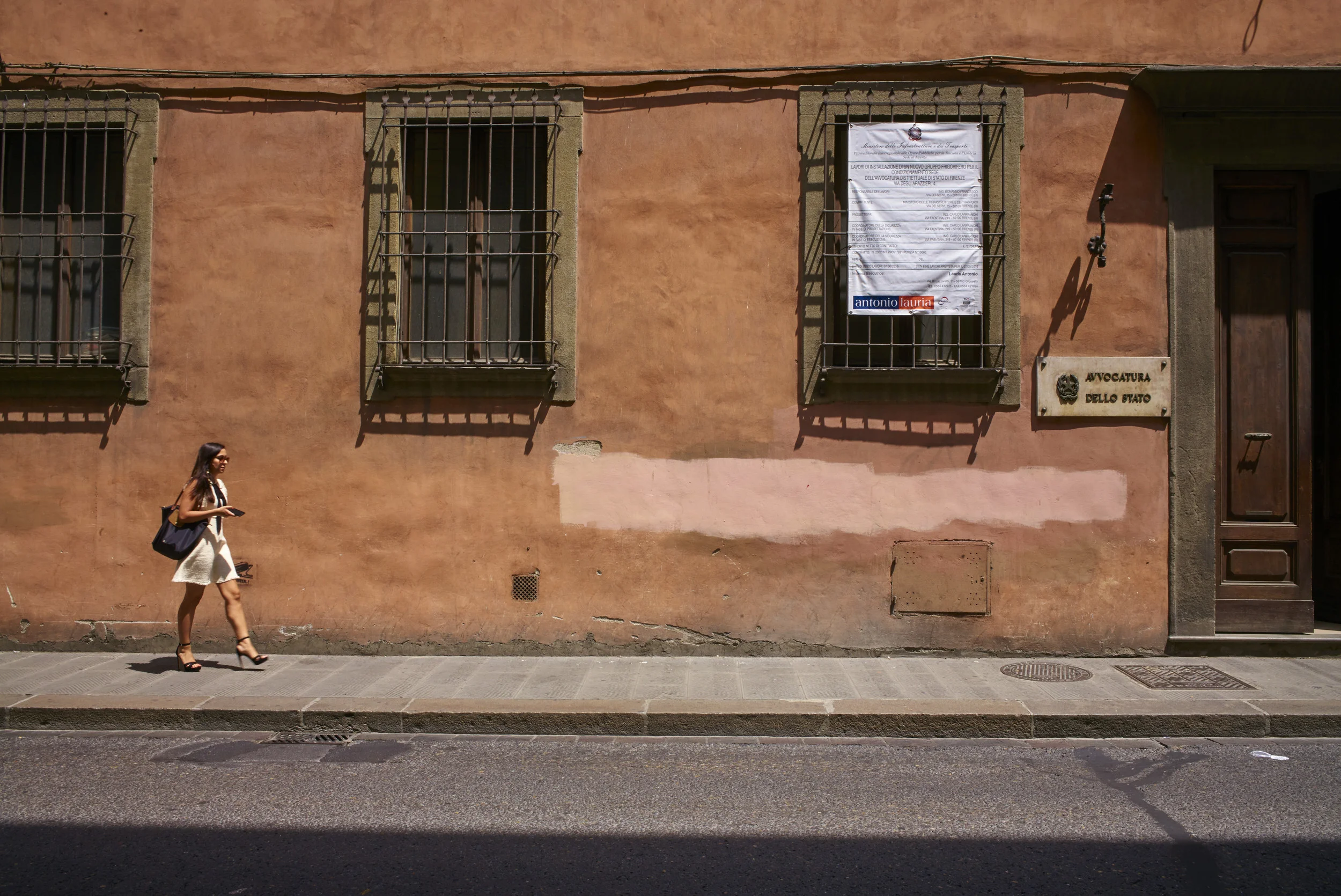 L1002756.jpg