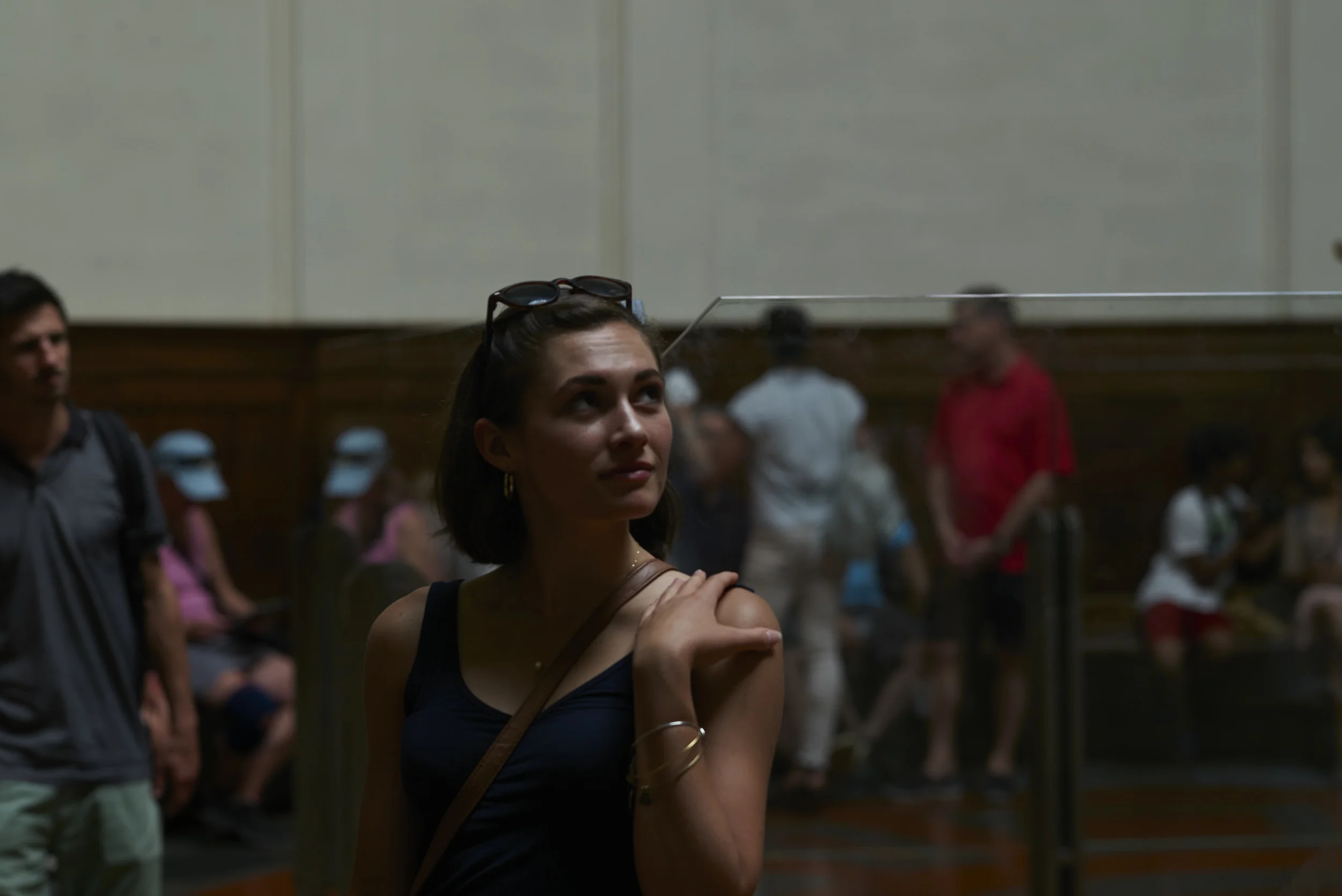 L1002851.jpg