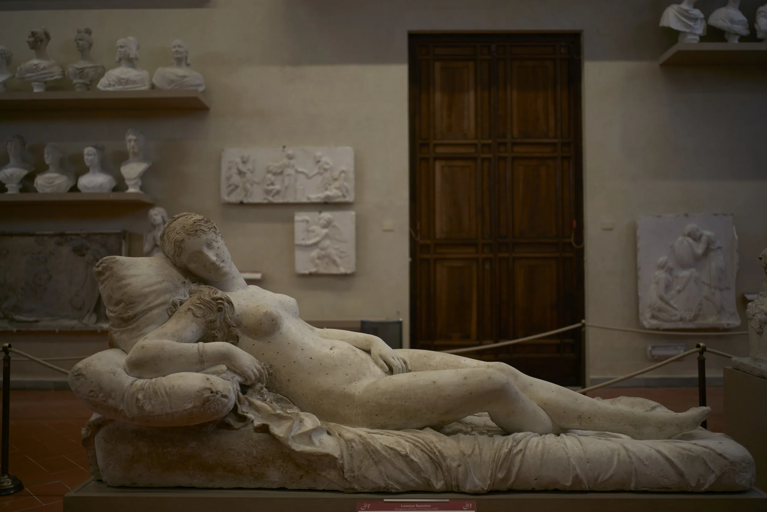 L1002884.jpg