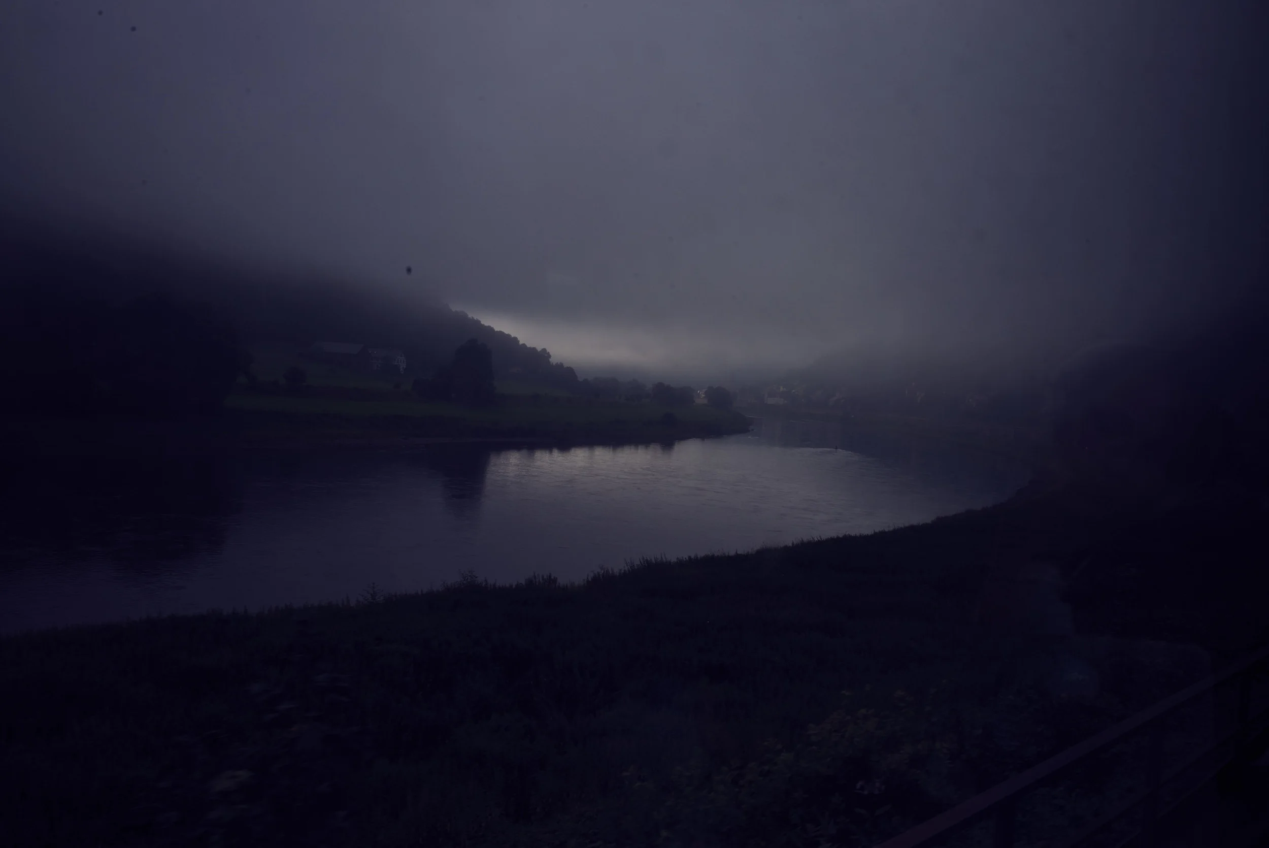 L1005557.jpg