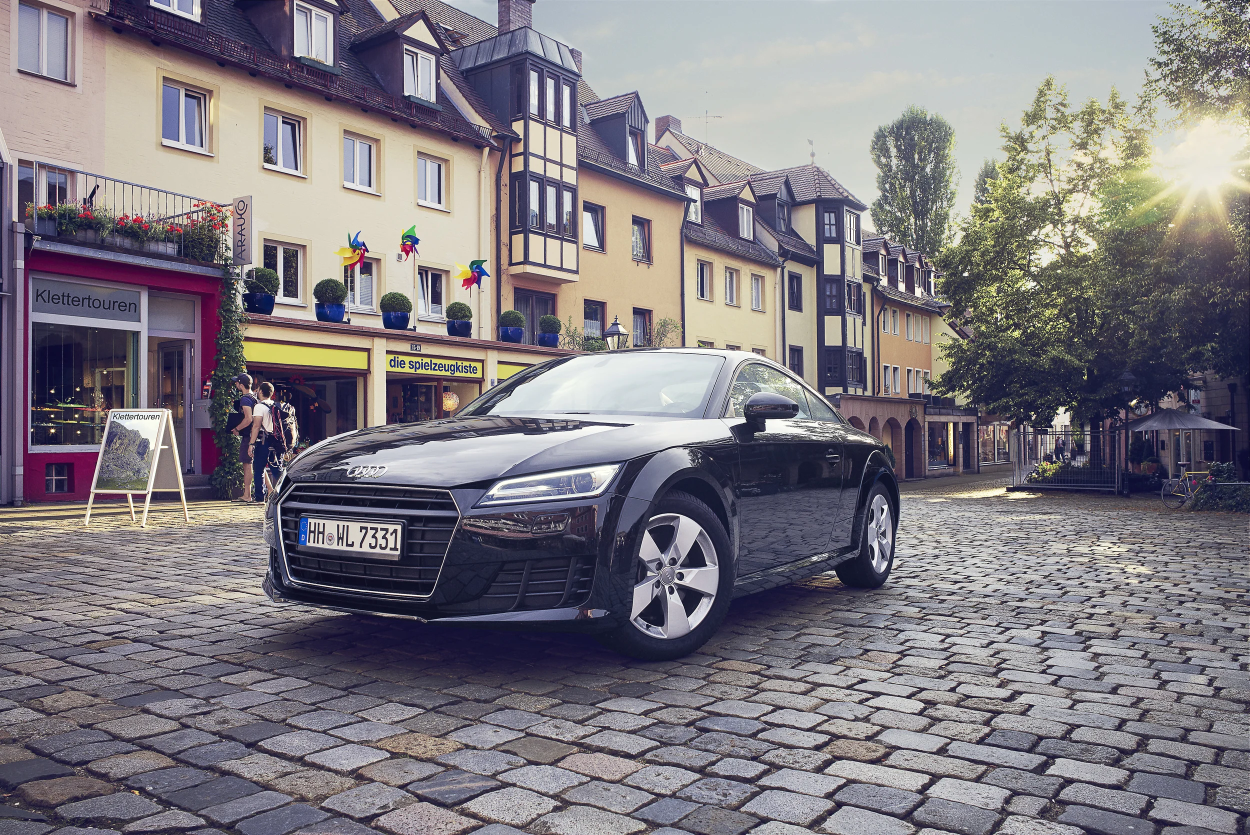 AUDI_TT_KLETTERTOUREN_WIP1.jpg