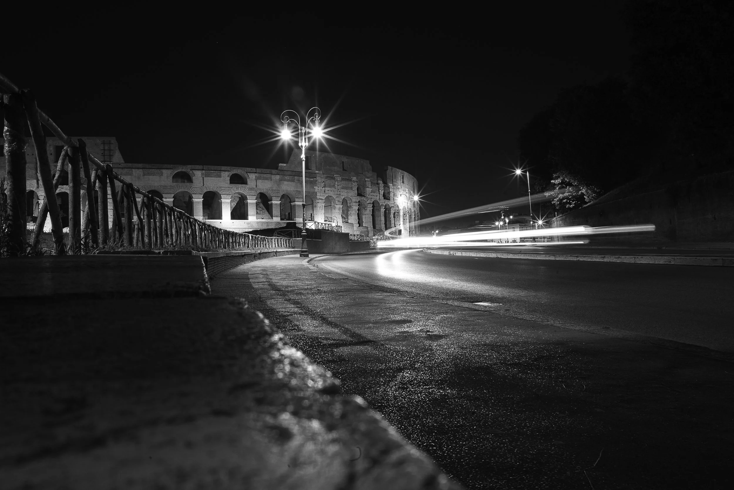 L1007177.jpg