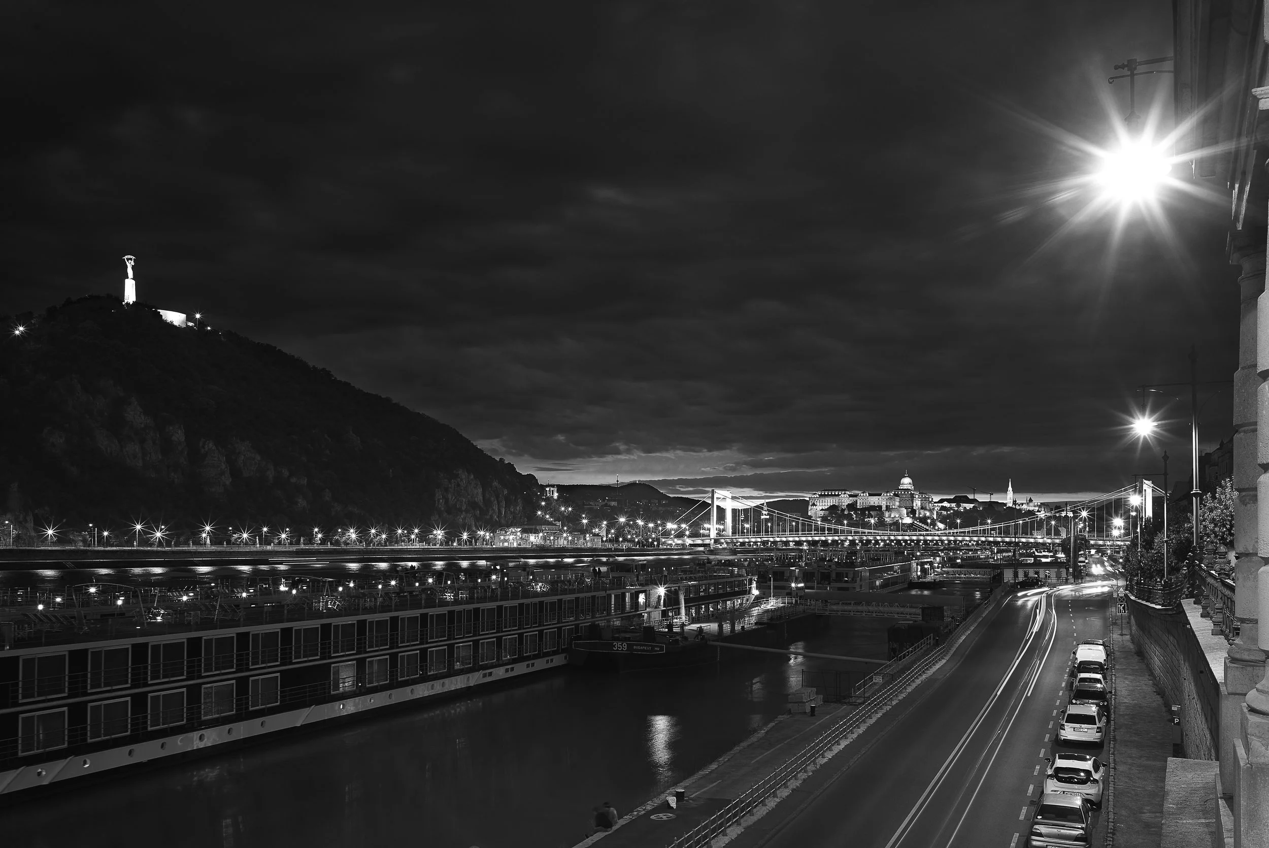 L1004697.jpg