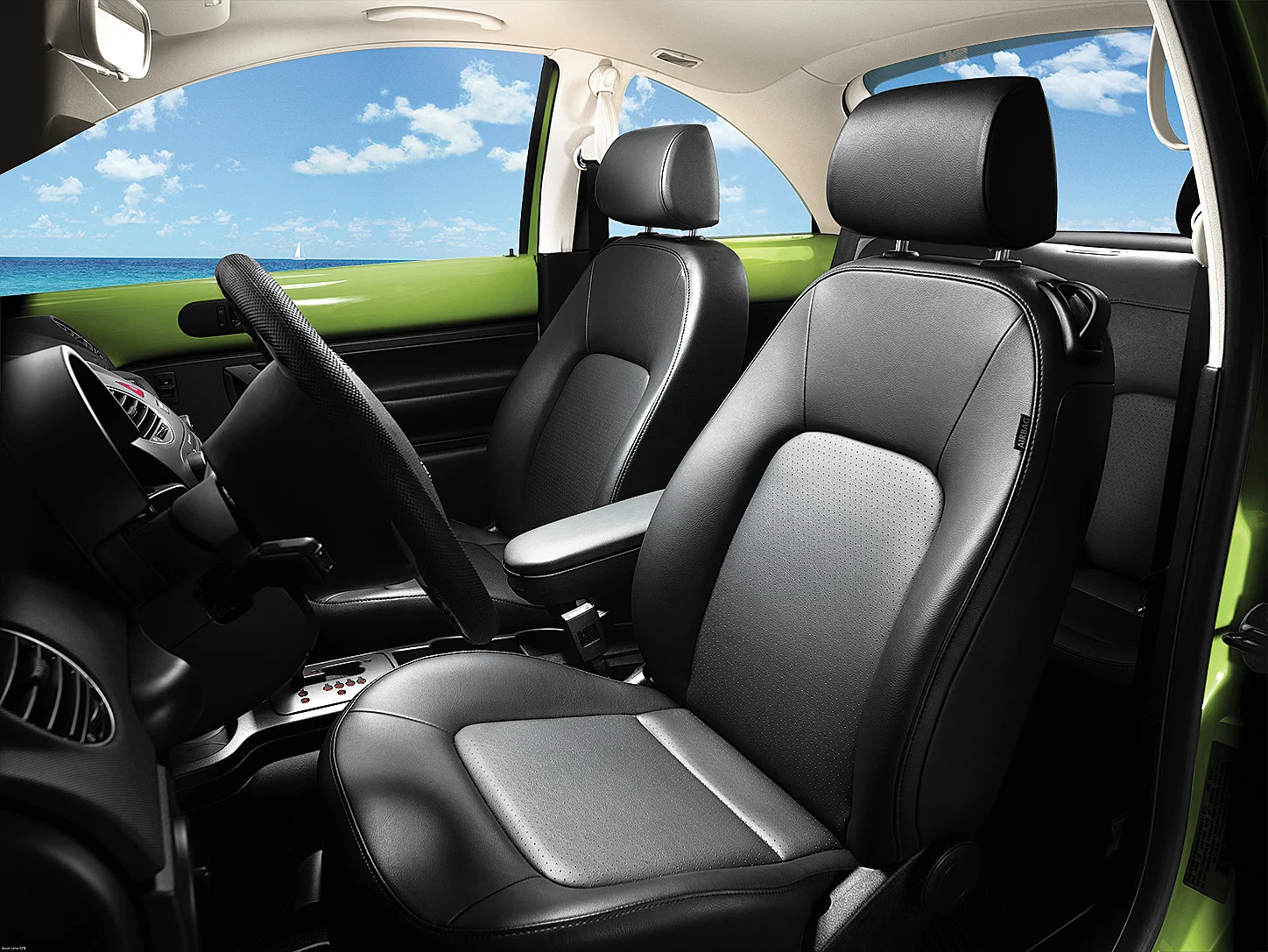 SEATS_3Q_DRIVER_WIP8.jpg