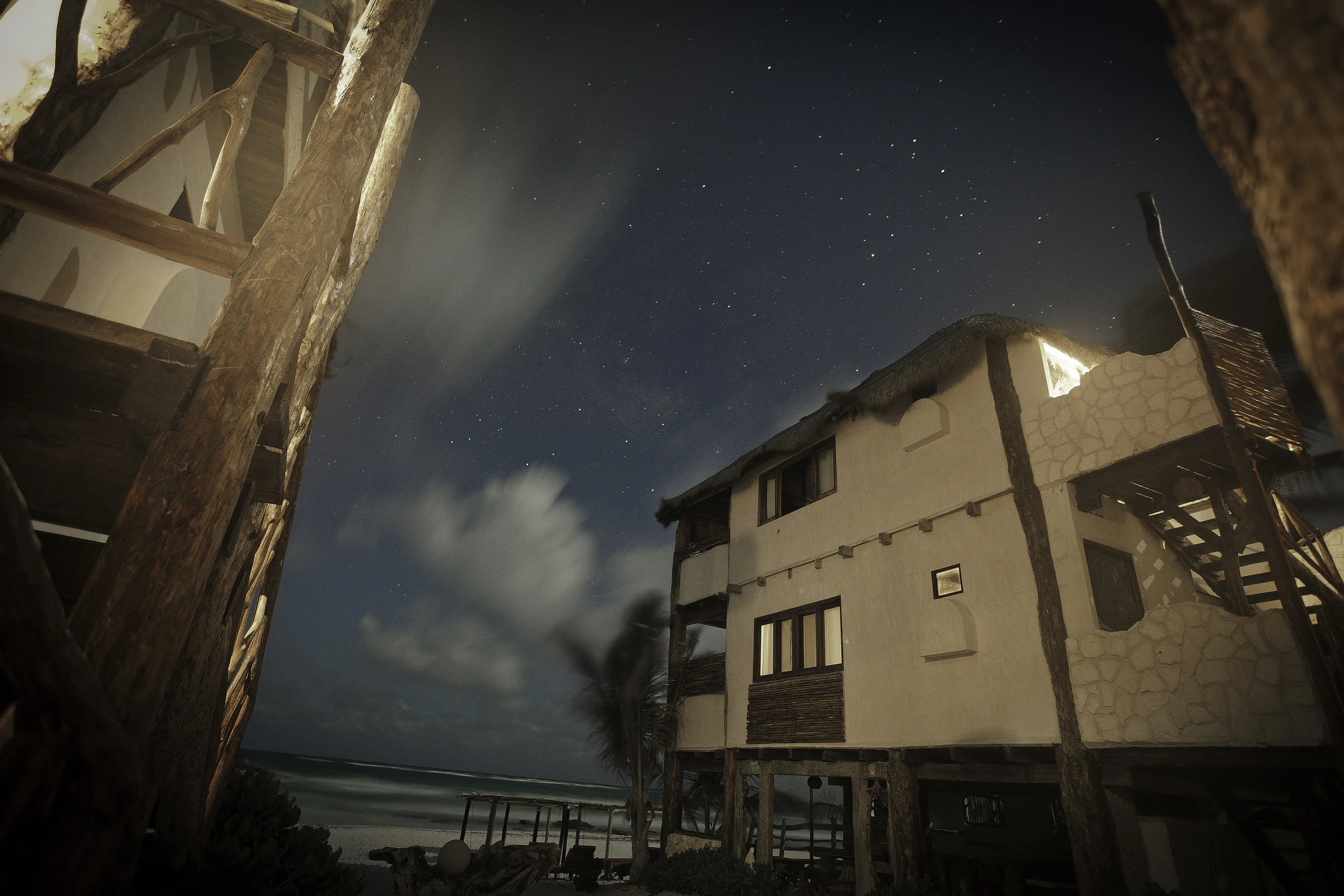TULUM_2013-872.jpg