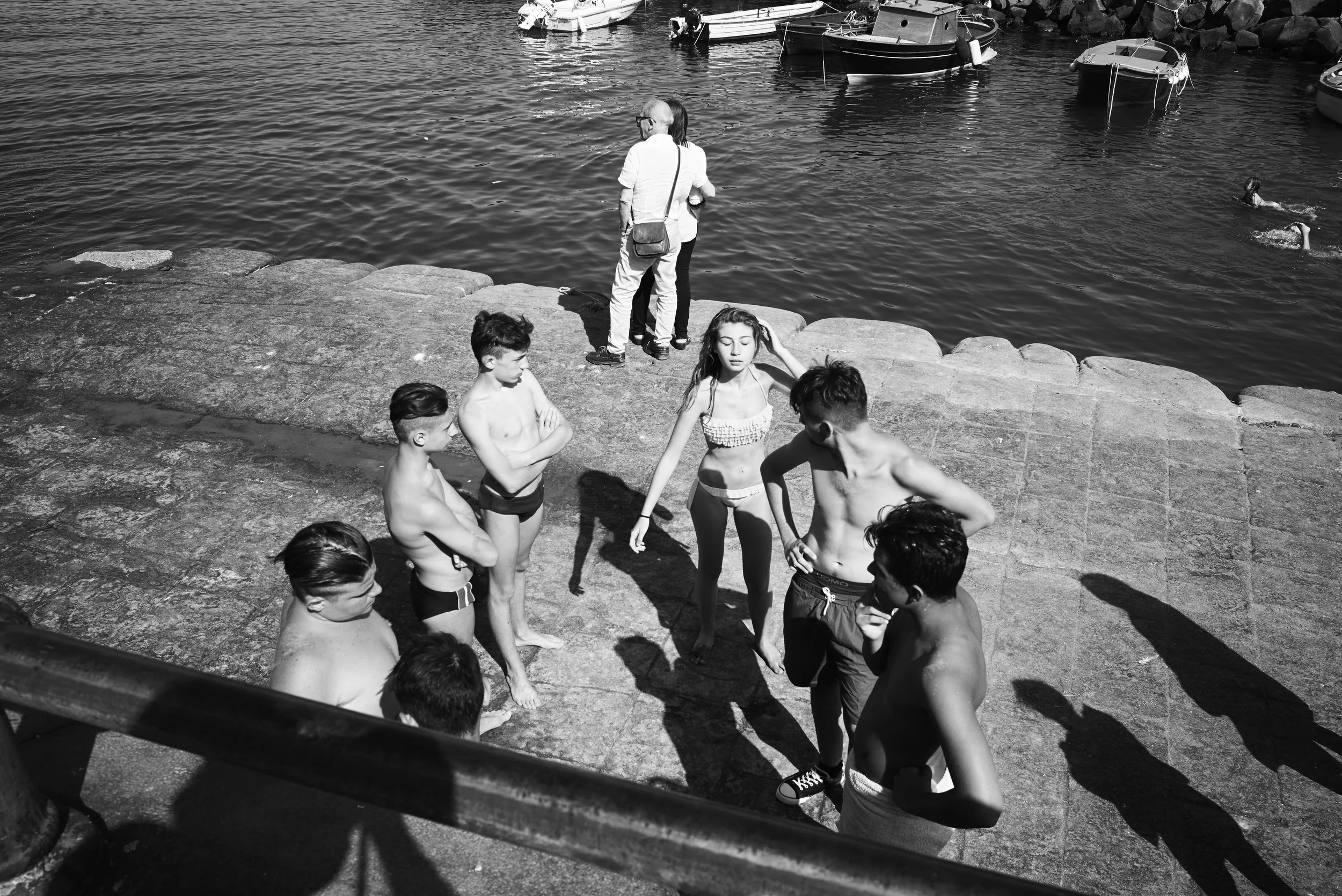 L1008961.jpg