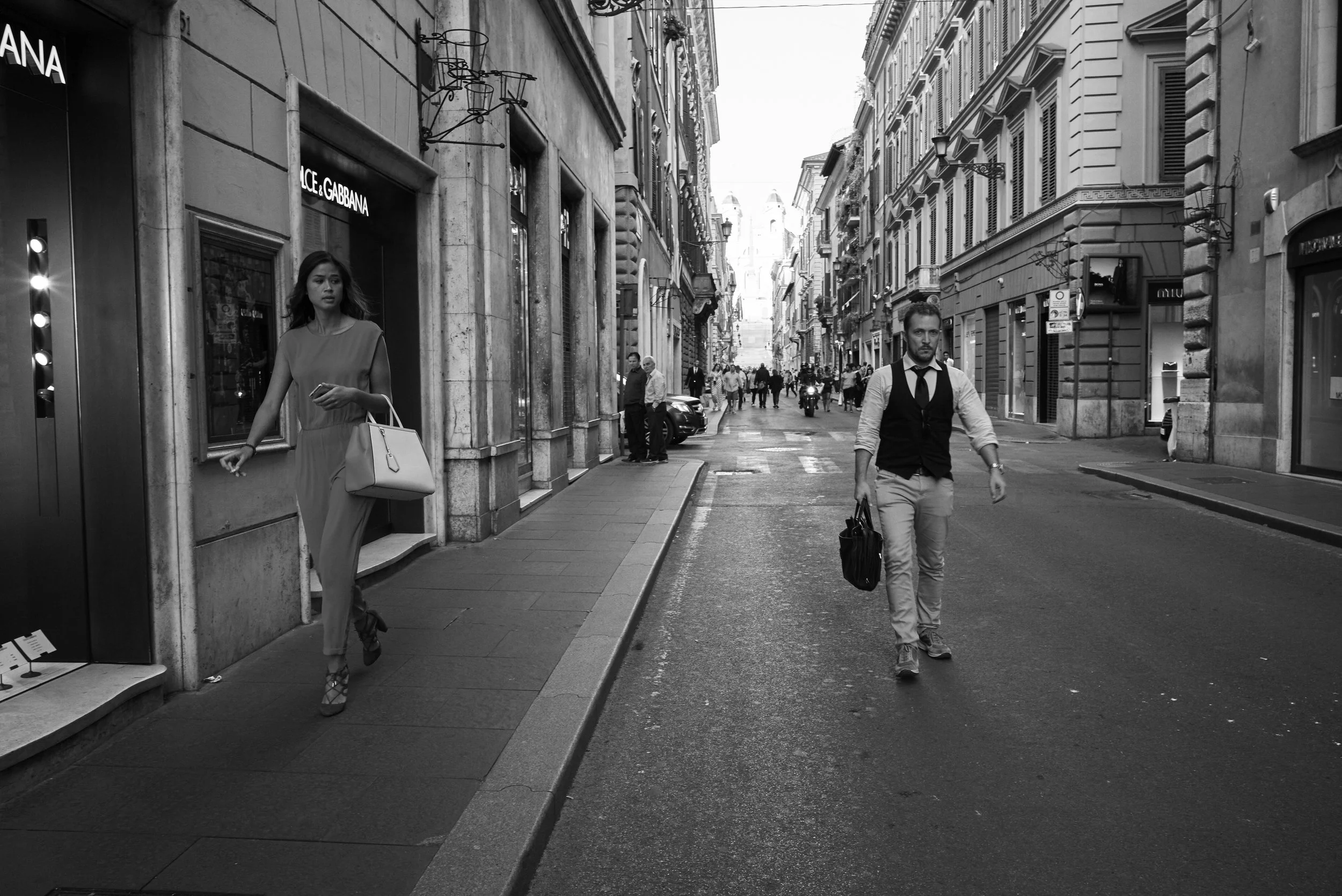 L1007002.jpg
