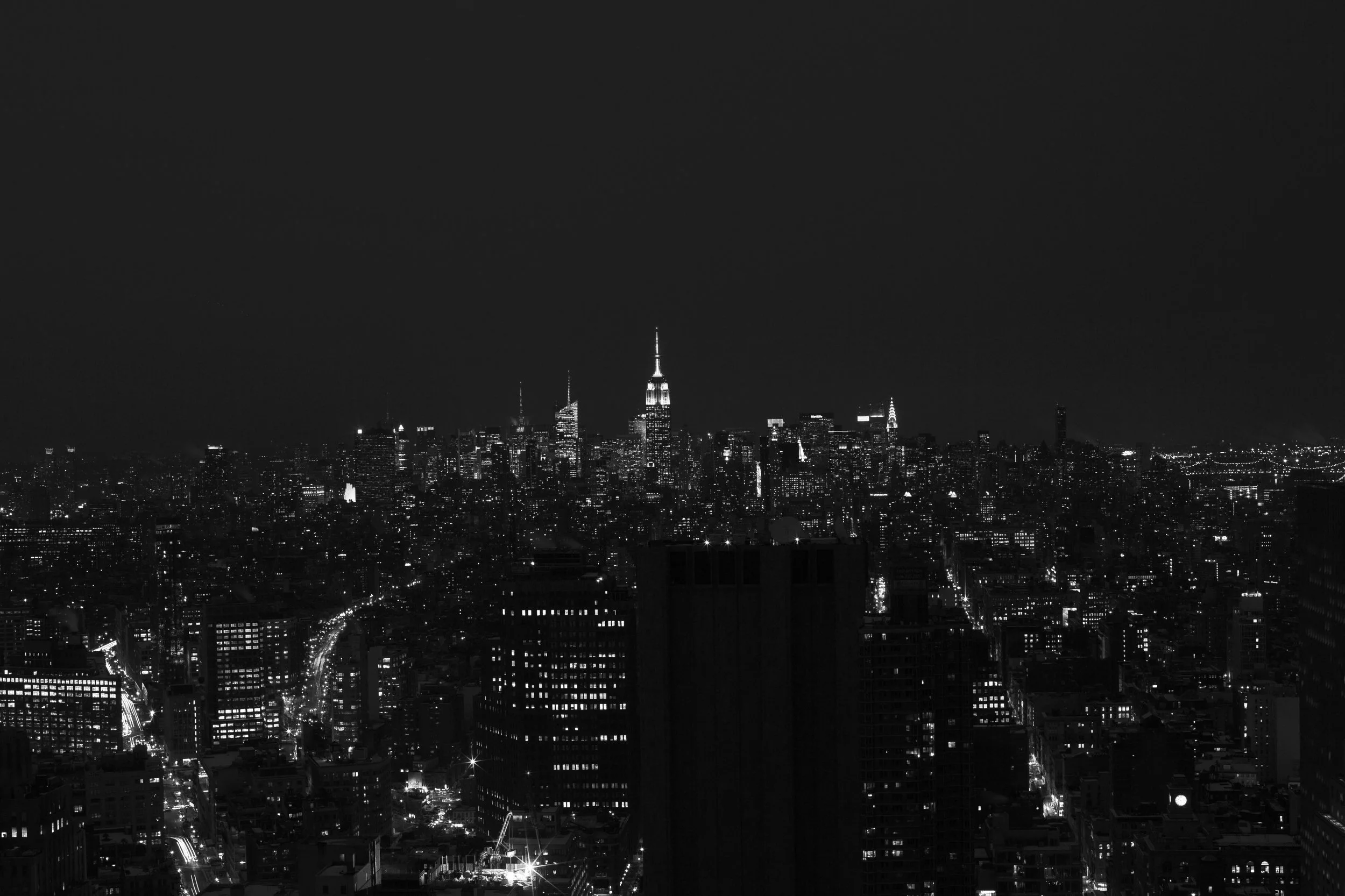 PARK_PLACE_D2-190-2.jpg