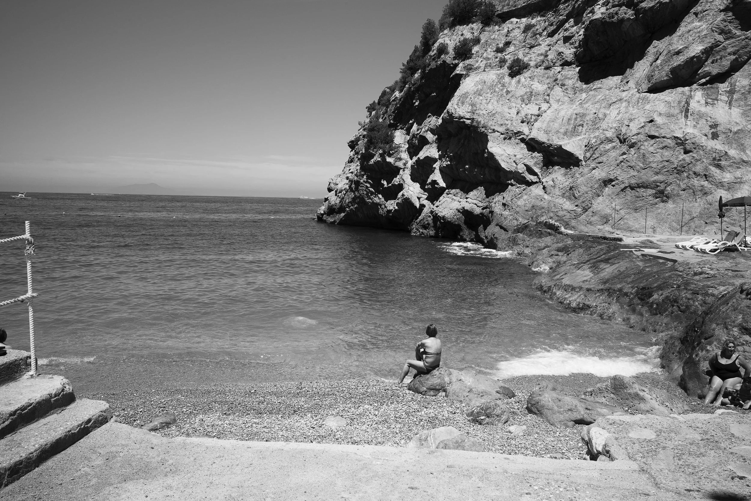 L1009538.jpg