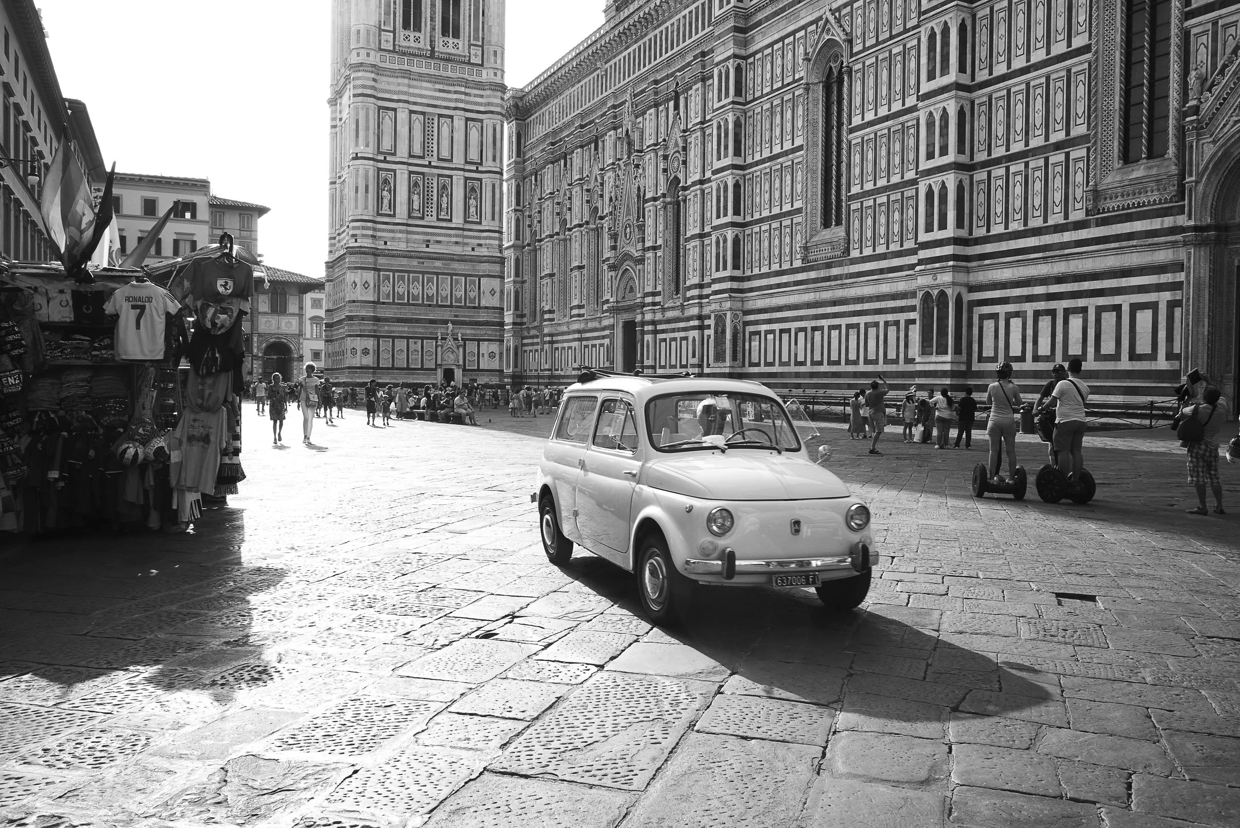 L1002725.jpg