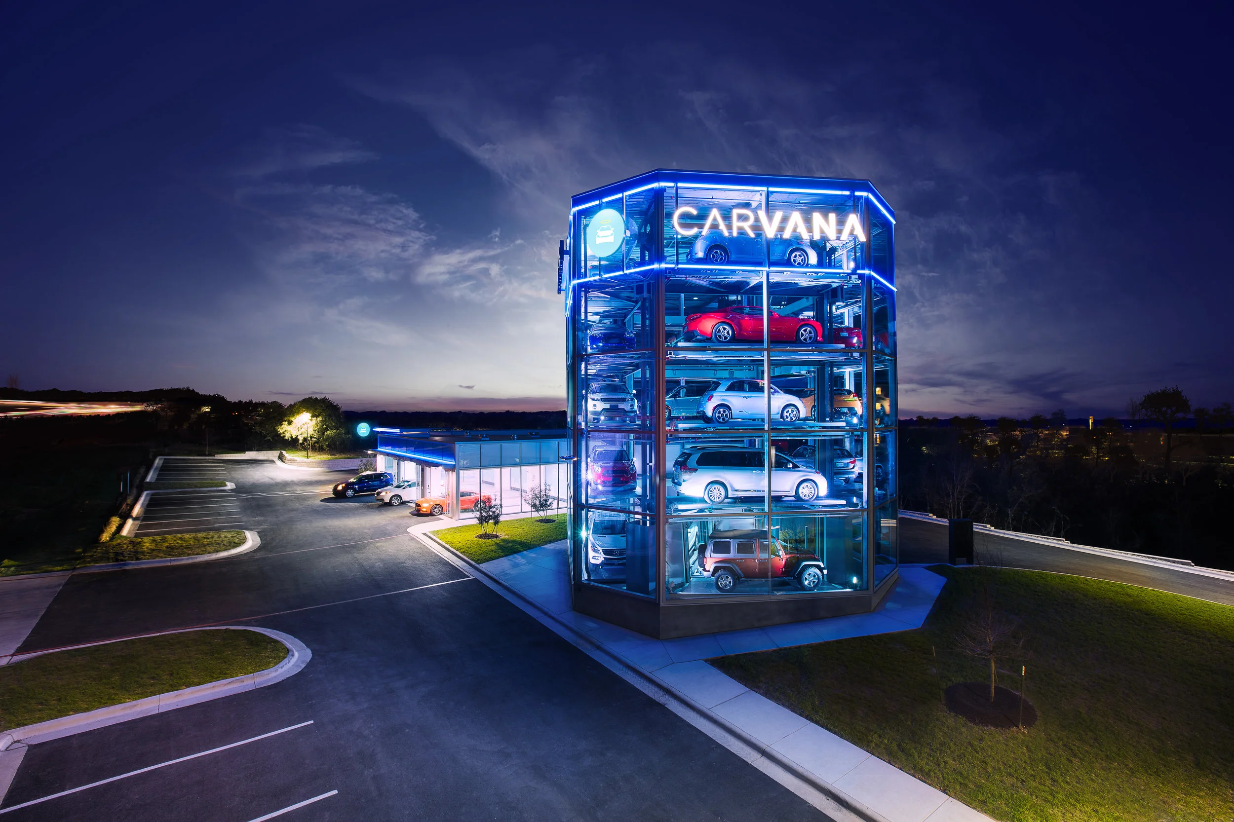 CARAVANA_AUSTIN_12928_WIP4.jpg