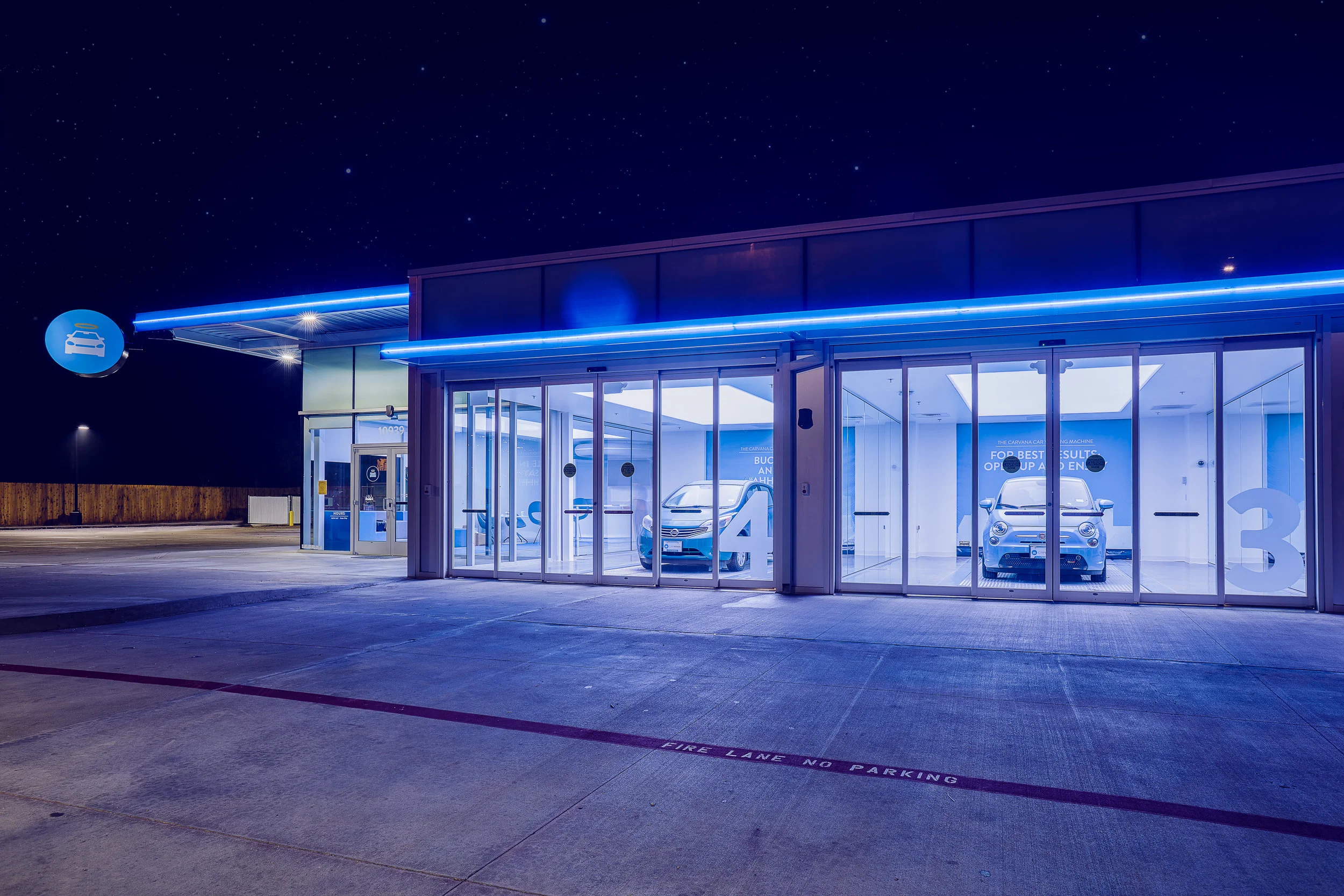 CARVANA_HOUSTON_10268_WIP1.jpg