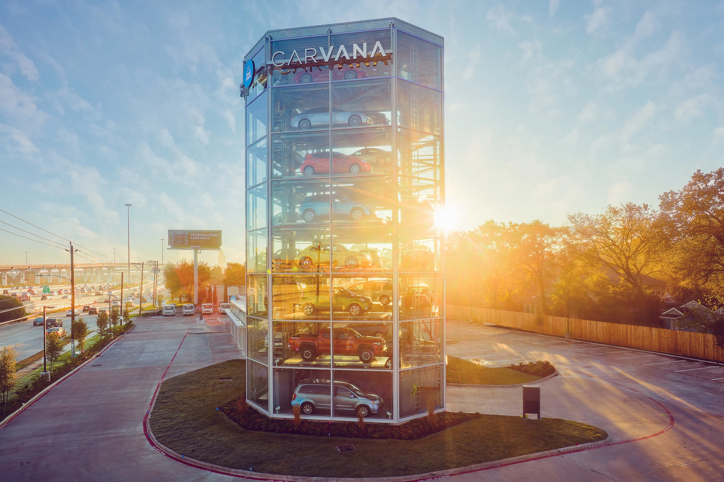 CARVANA_HOUSTON_10706_WIP1.jpg