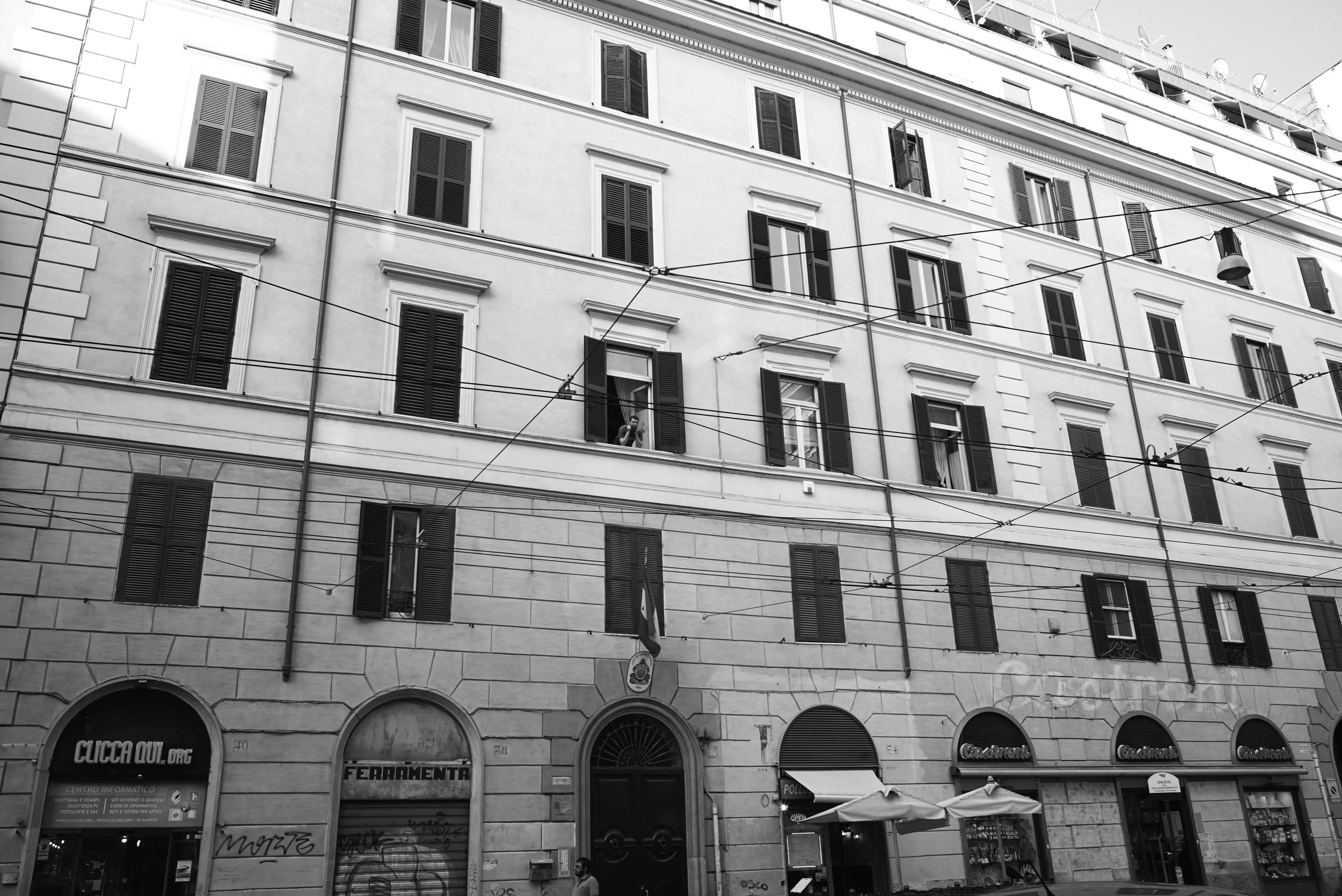 L1006949.jpg