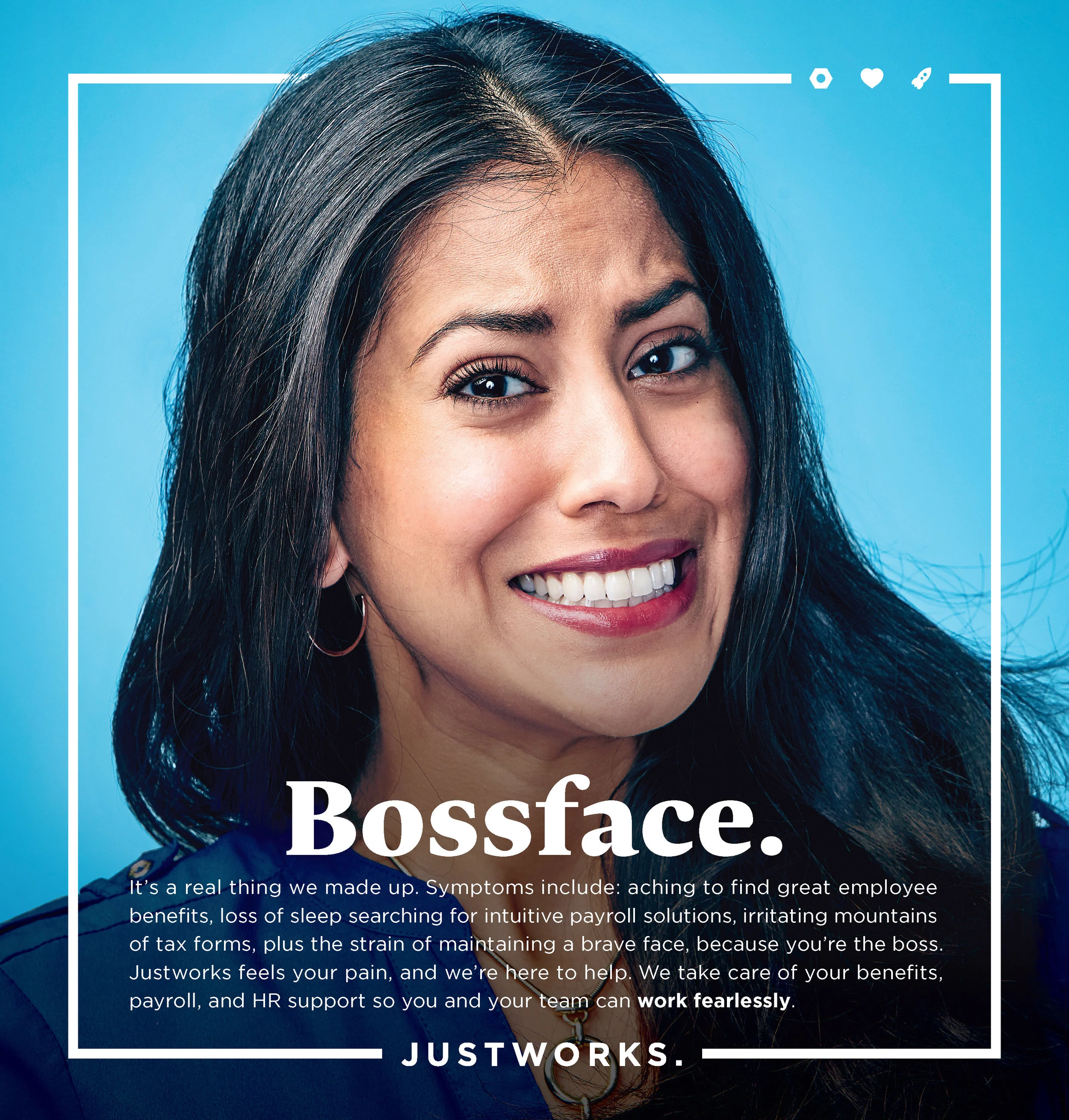 Justworks_Manini_22x21_06.jpg