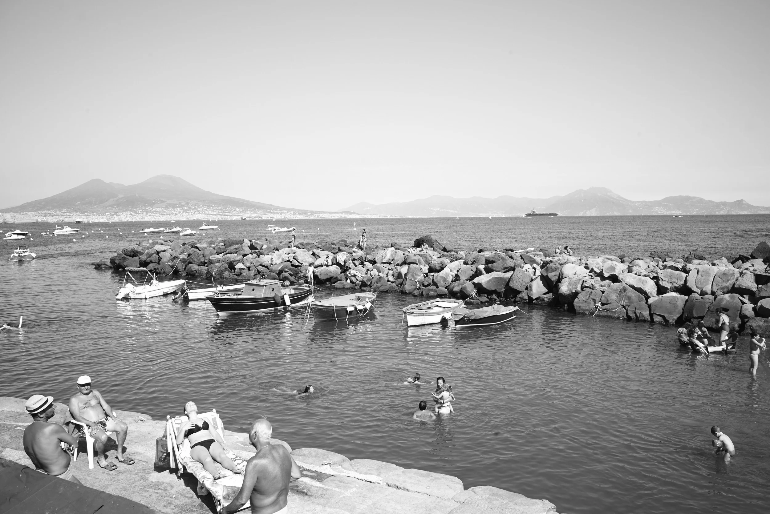 L1008951.jpg