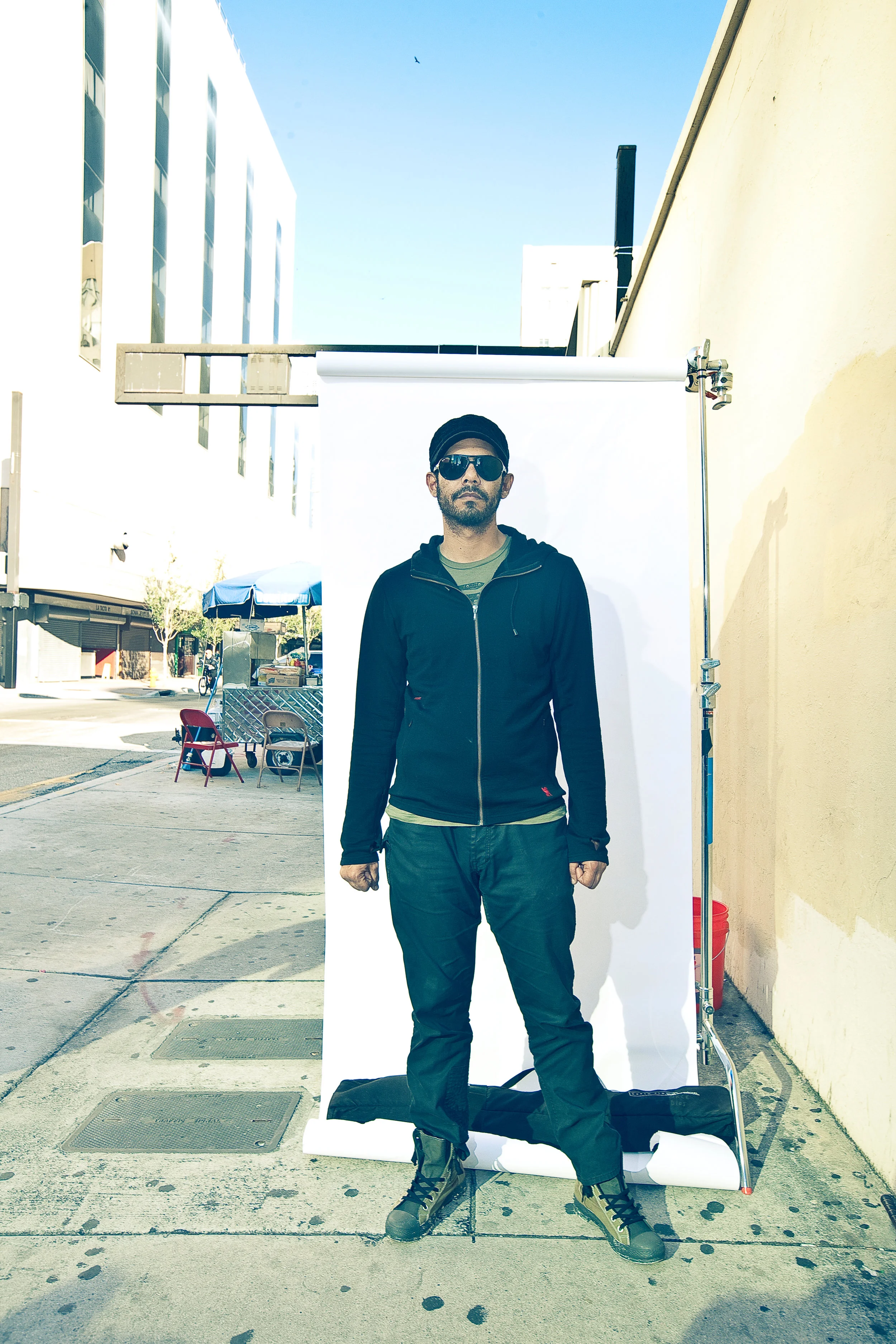 NAG_CHAMPAYONS-931.jpg