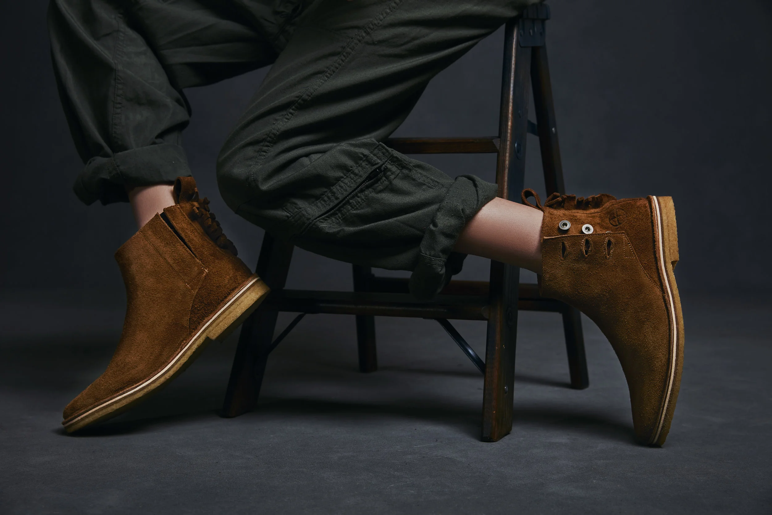 Heirloom Brand LookBook3876.jpg