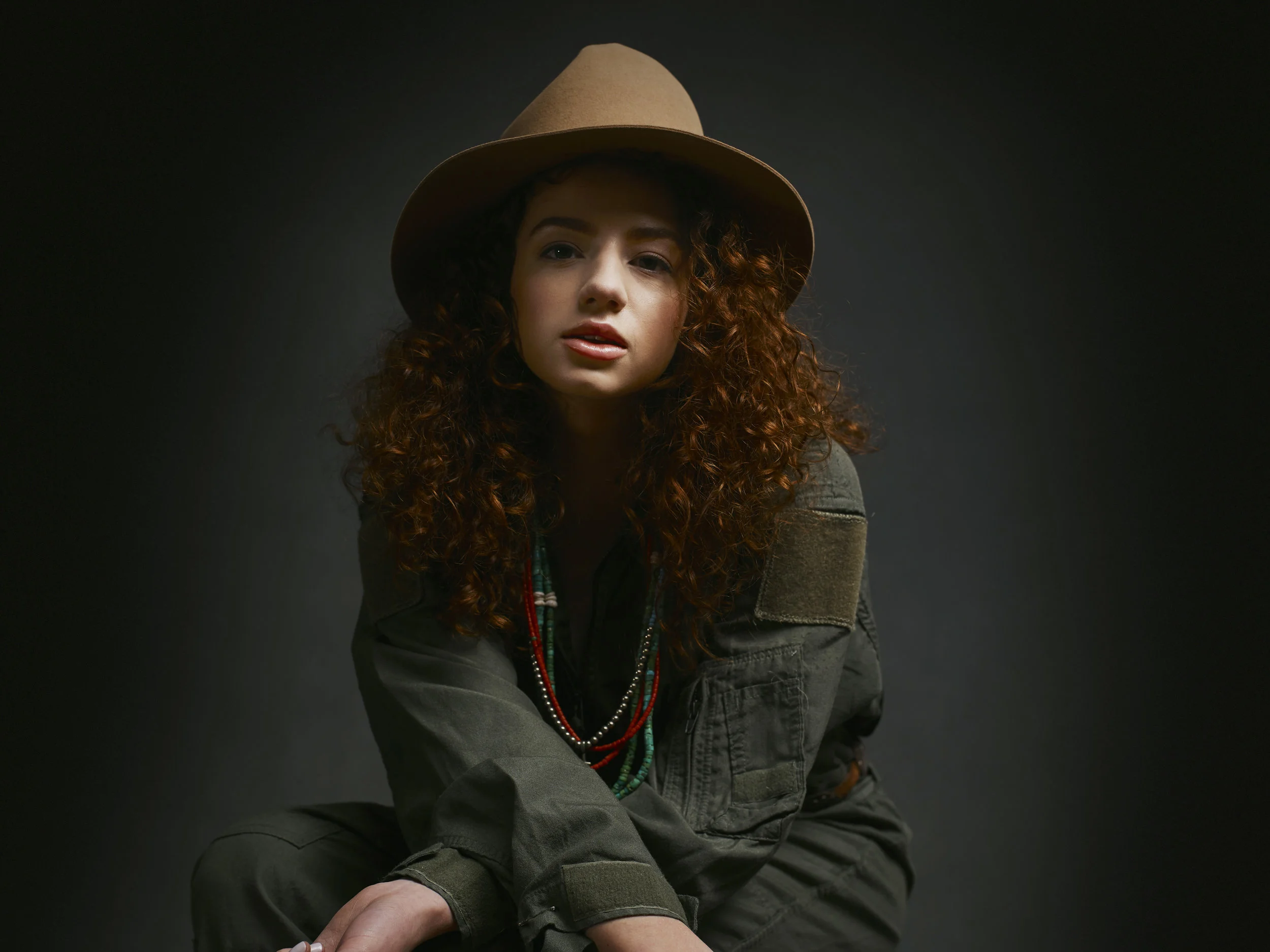 Heirloom Brand LookBook7531.jpg