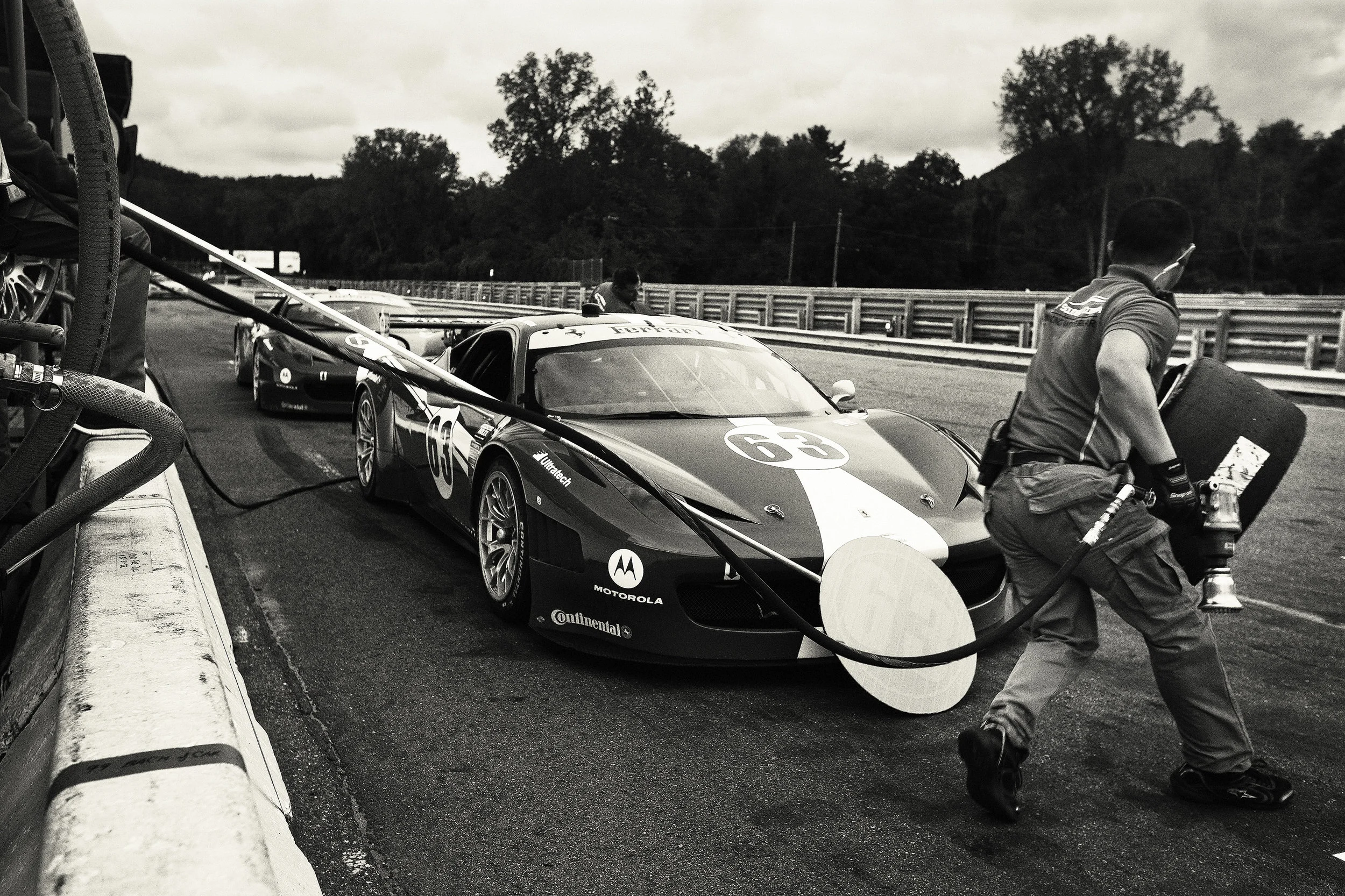 JL_FERRARI_GRAND_AM-368.jpg