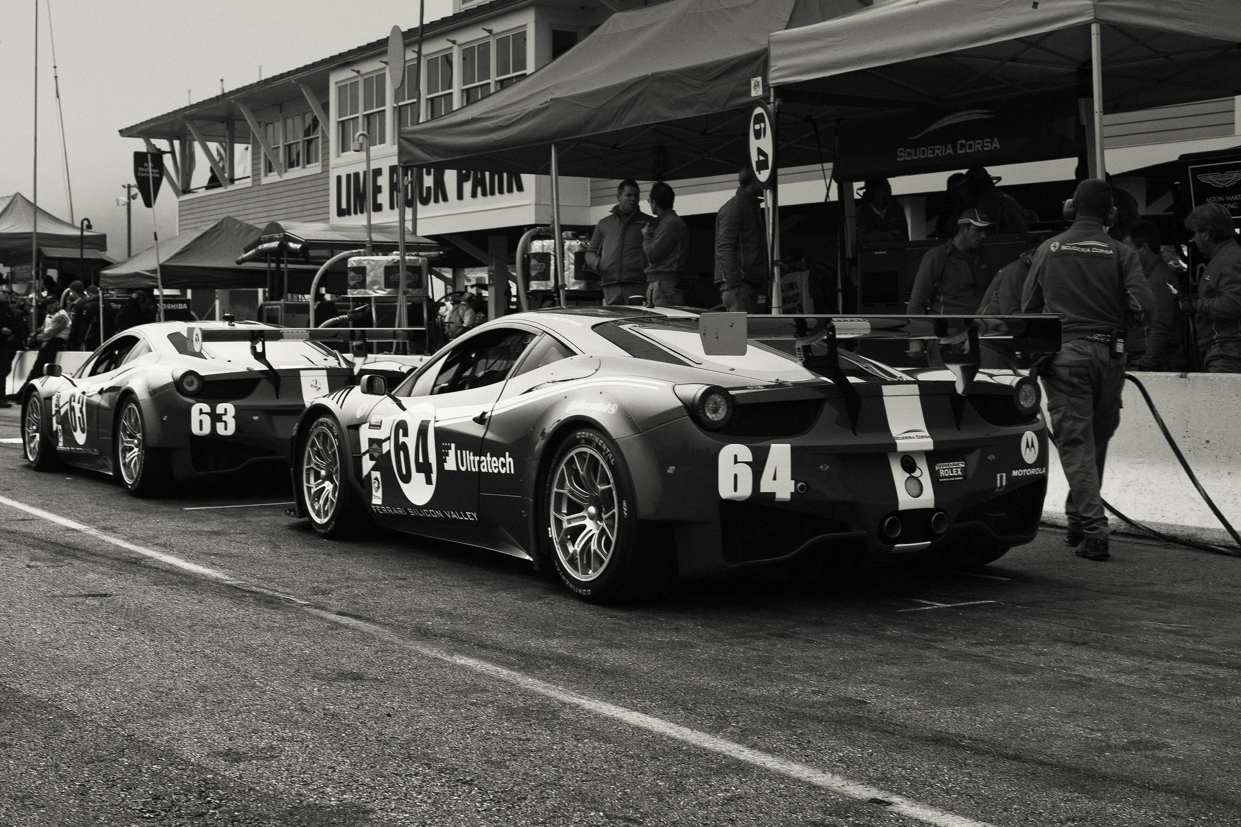 JL_FERRARI_GRAND_AM-1564.jpg