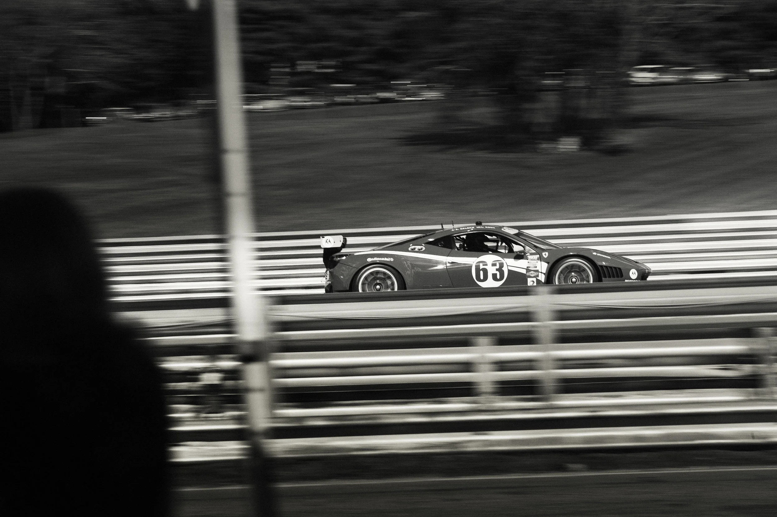 JL_FERRARI_GRAND_AM-2289.jpg