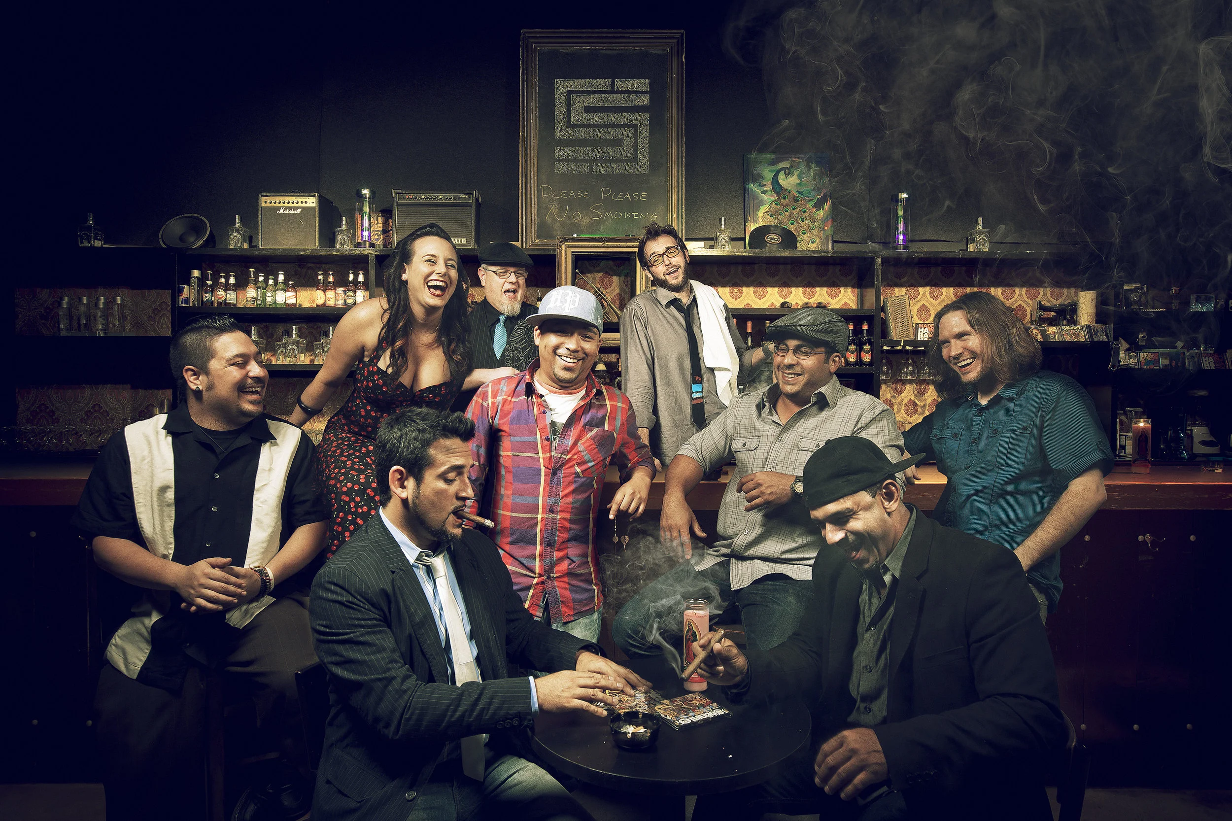 SUENALO_2011-BAR_V1.jpg