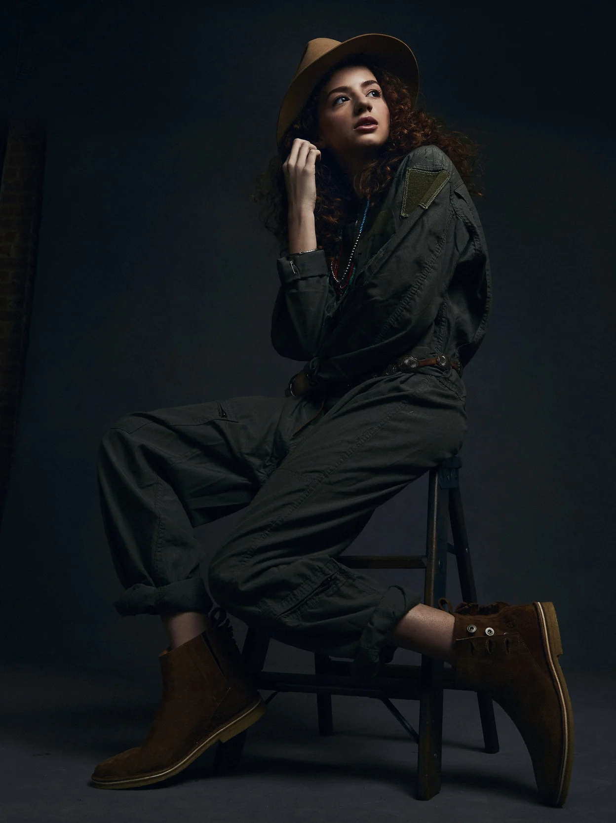 Heirloom Brand LookBook3888.jpg