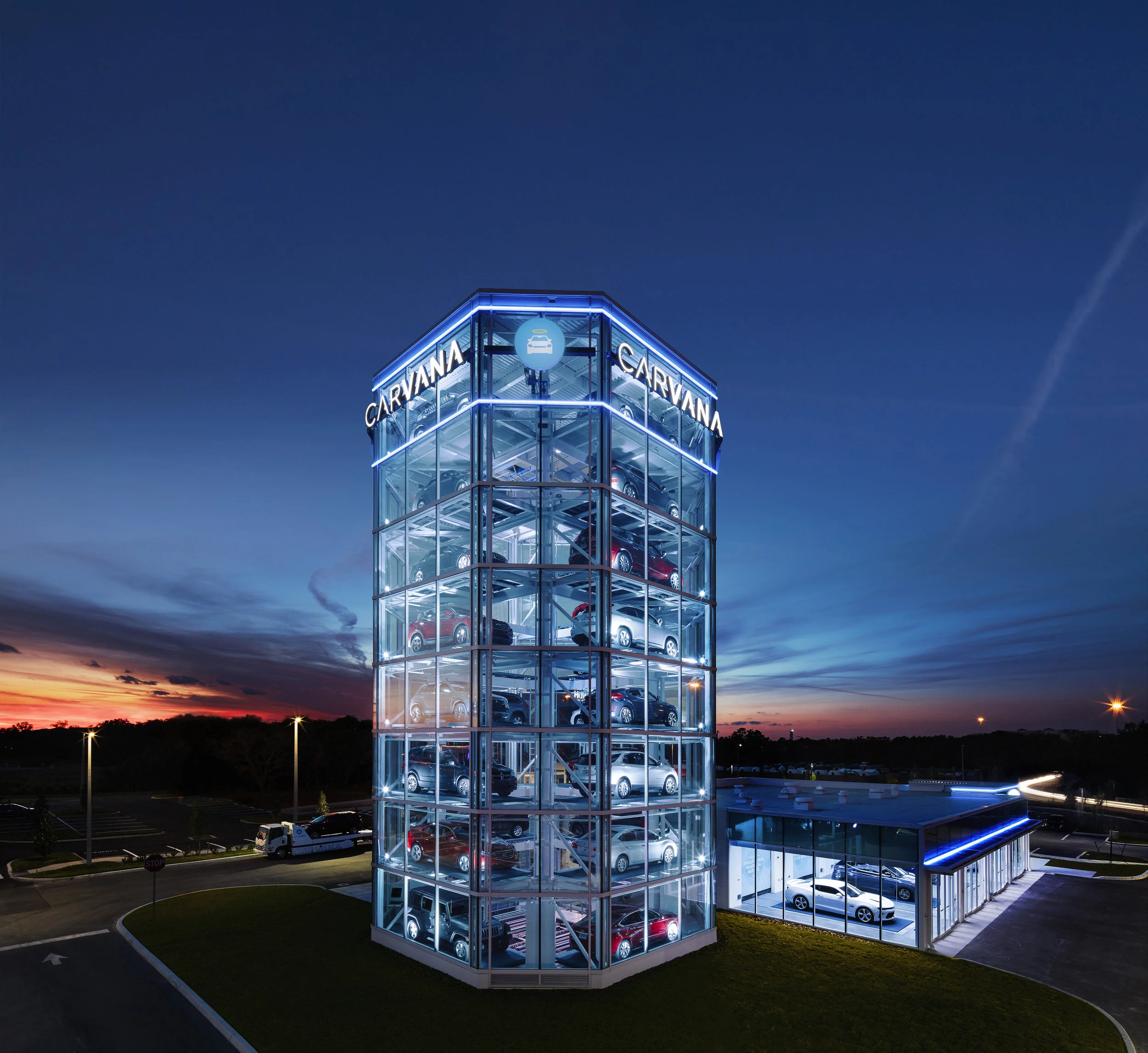 CARVANA_TAMPA_1012_WIP4.jpg