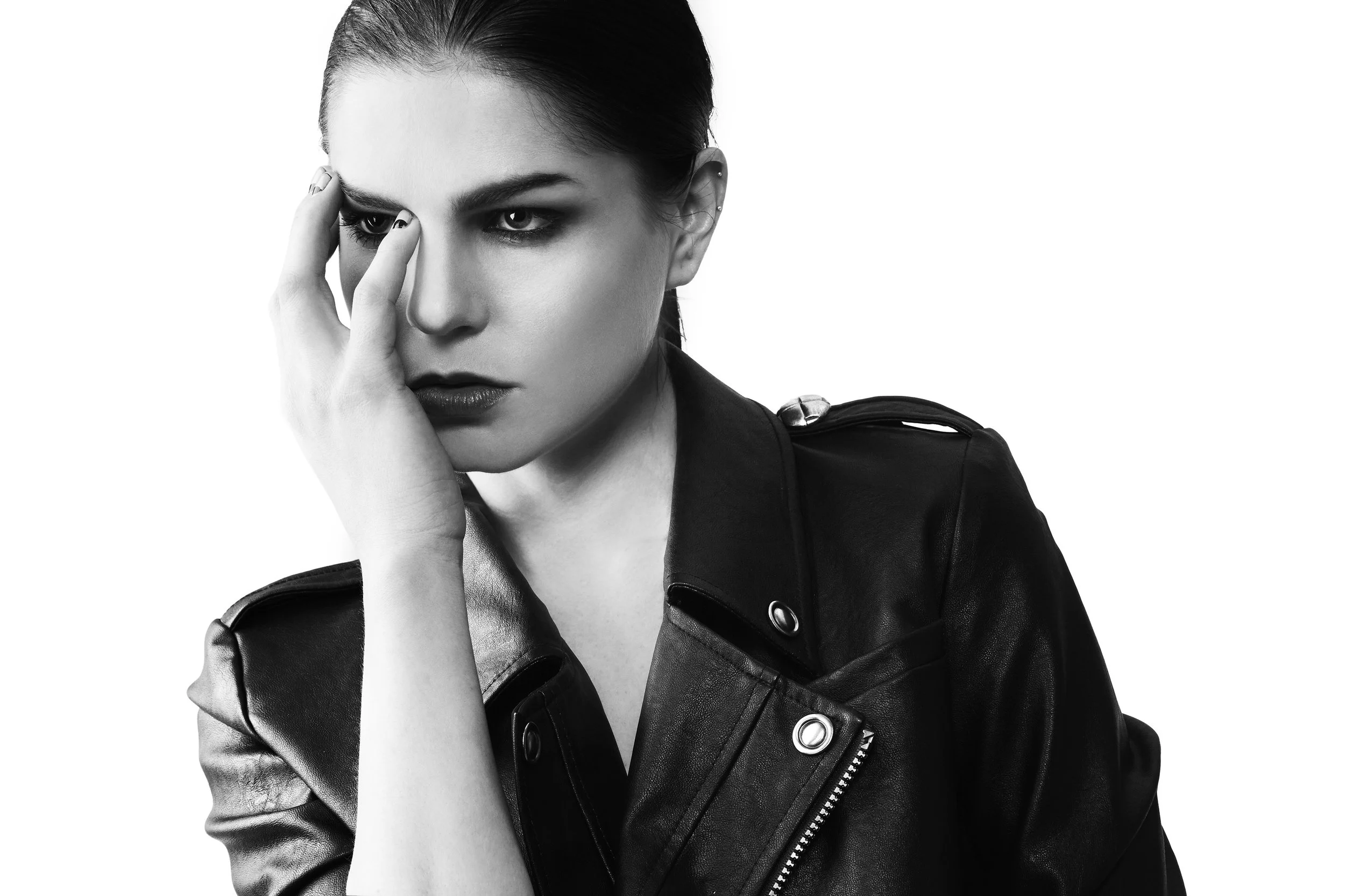 ANGLEA_SIMMONS_1995_WIP2.jpg