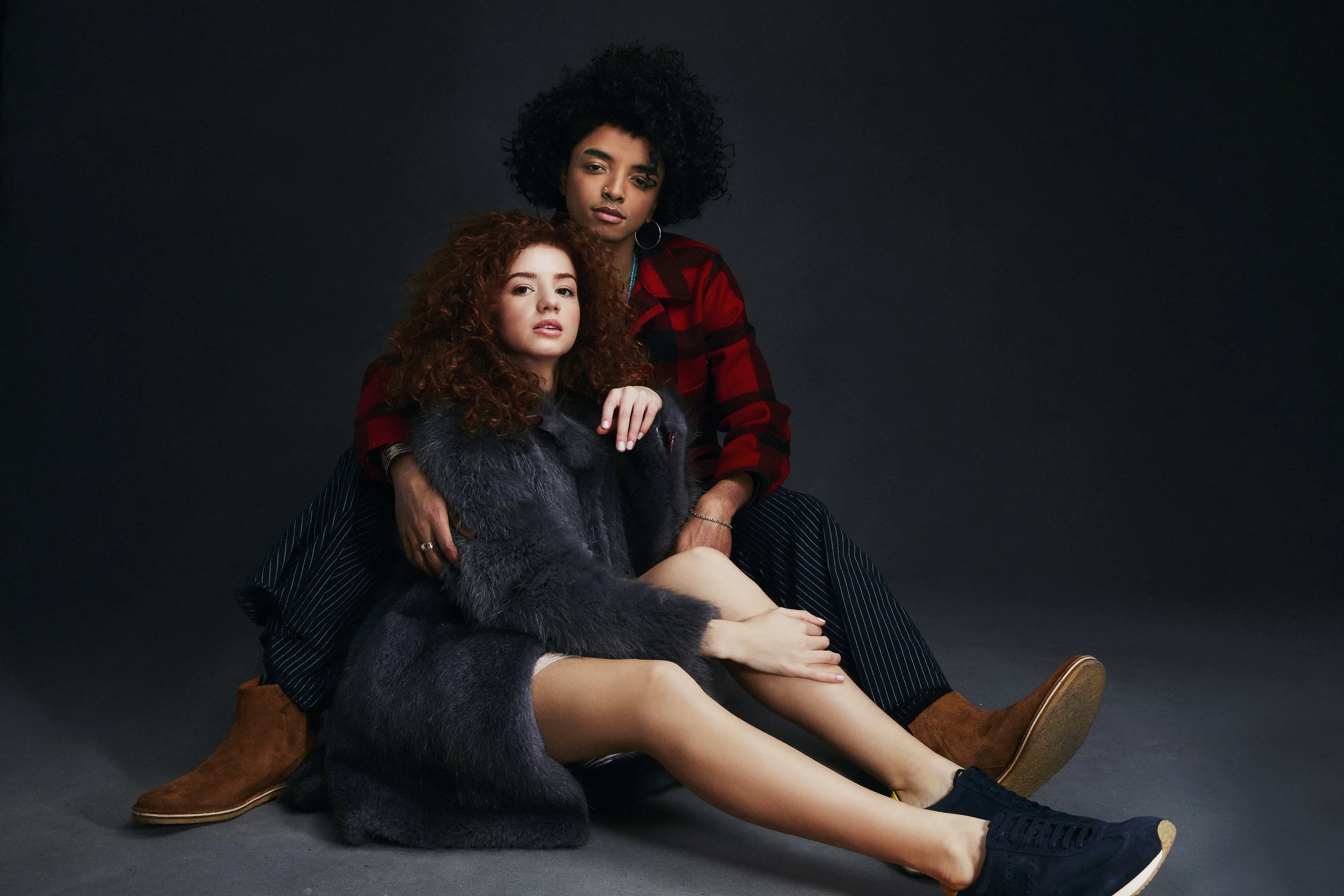 Heirloom Brand LookBook4587.jpg