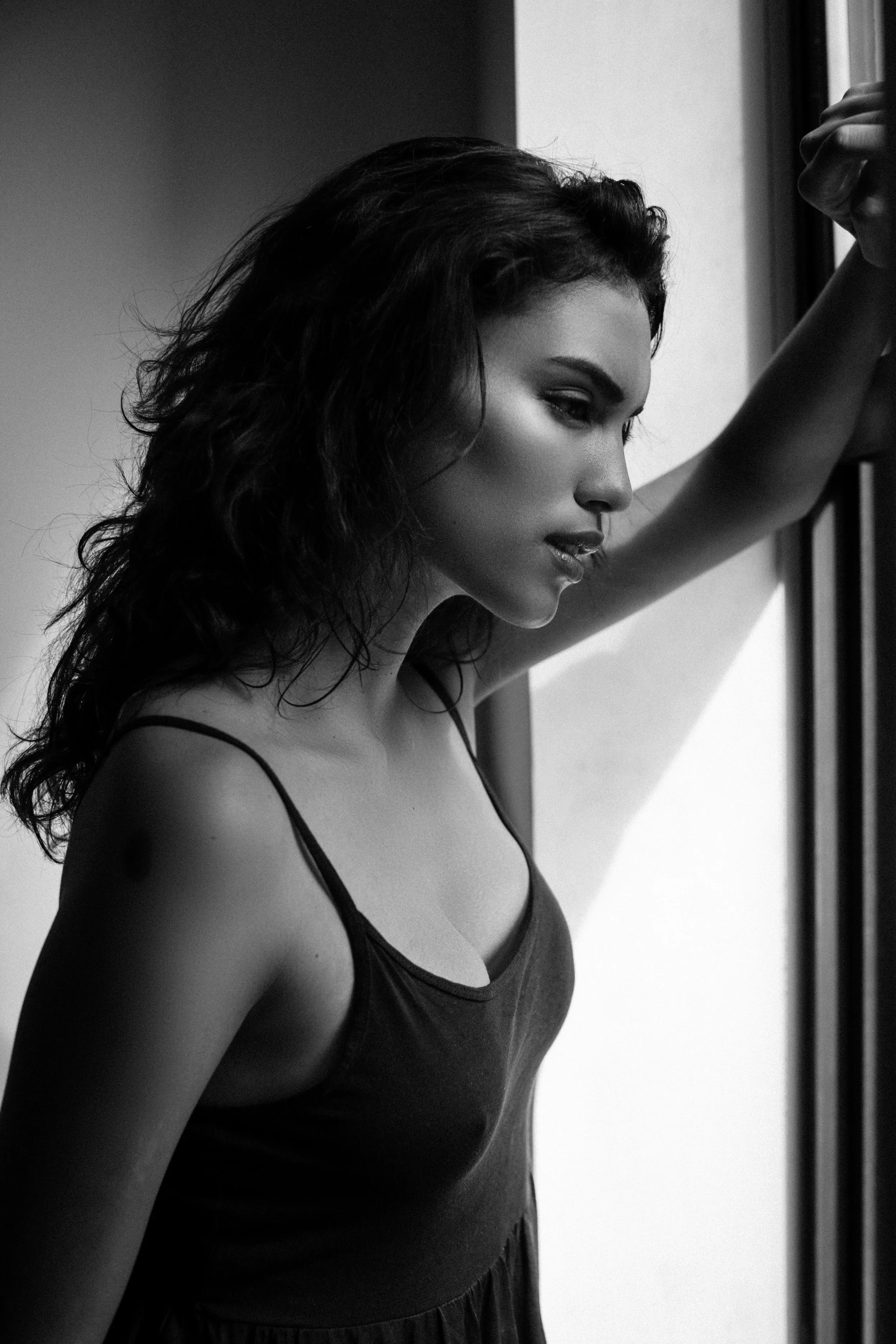 ESTEFANIA_COX-56.jpg