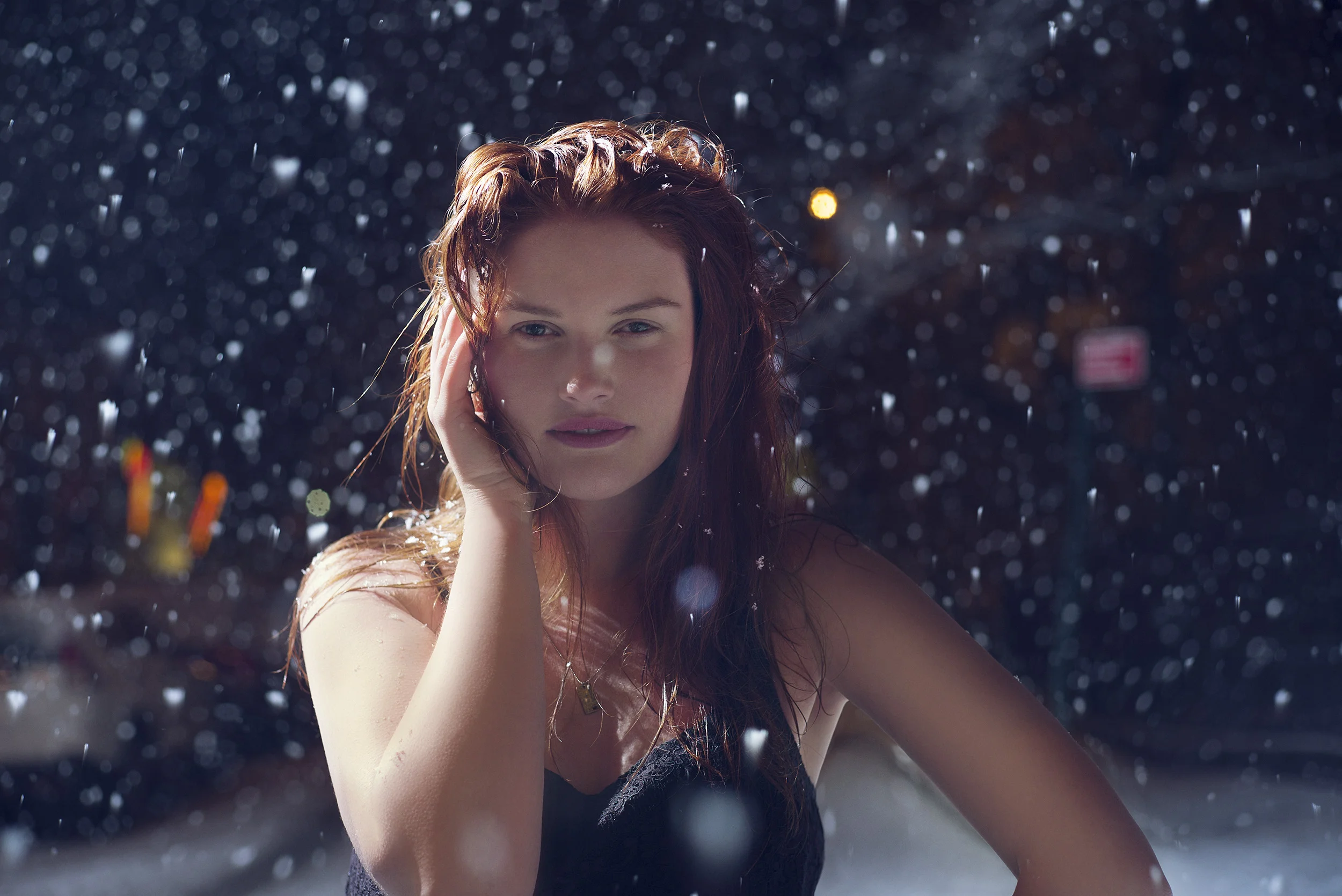 KATY_SOHO_SNOW-207.jpg
