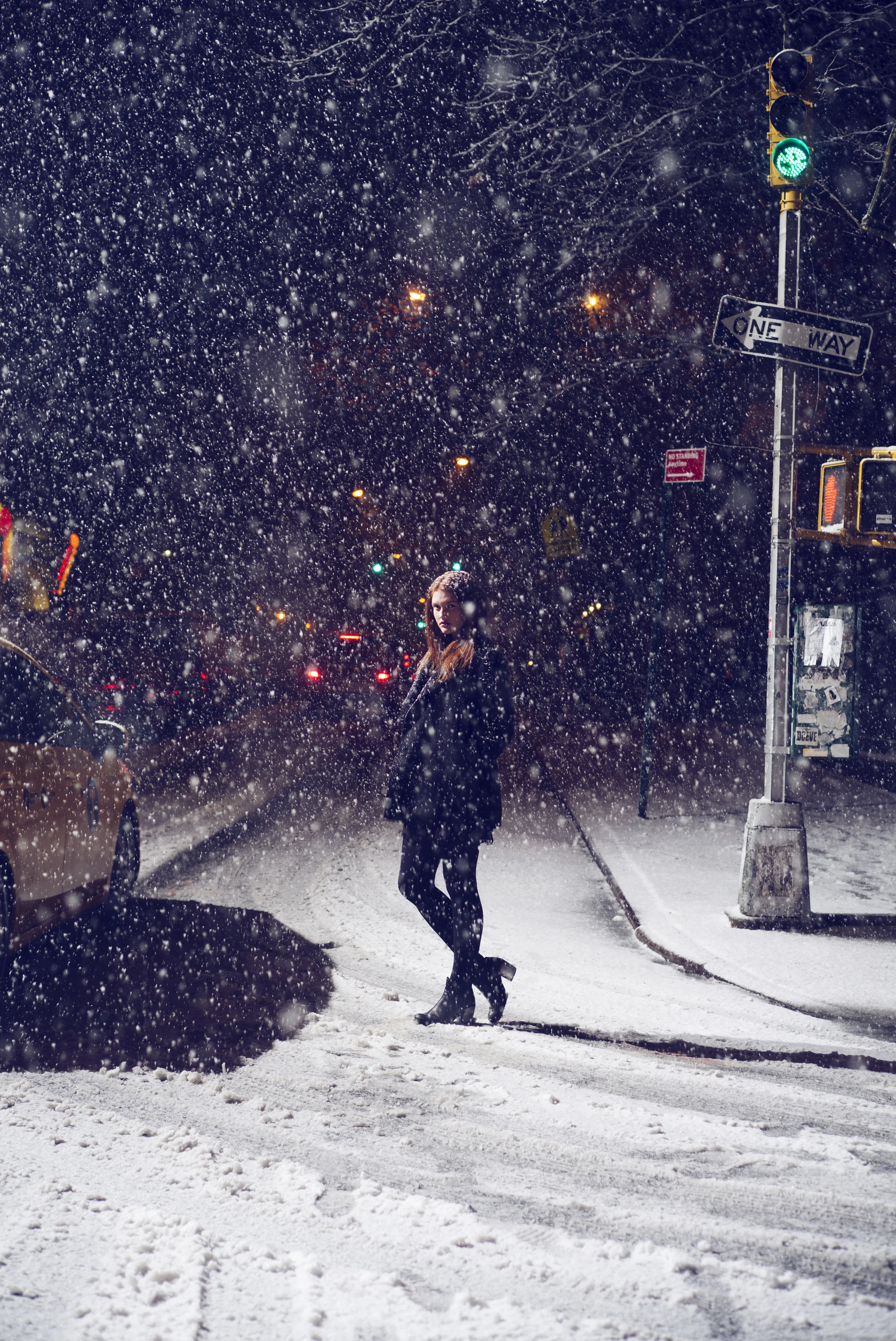 KATY_SOHO_SNOW-30.jpg