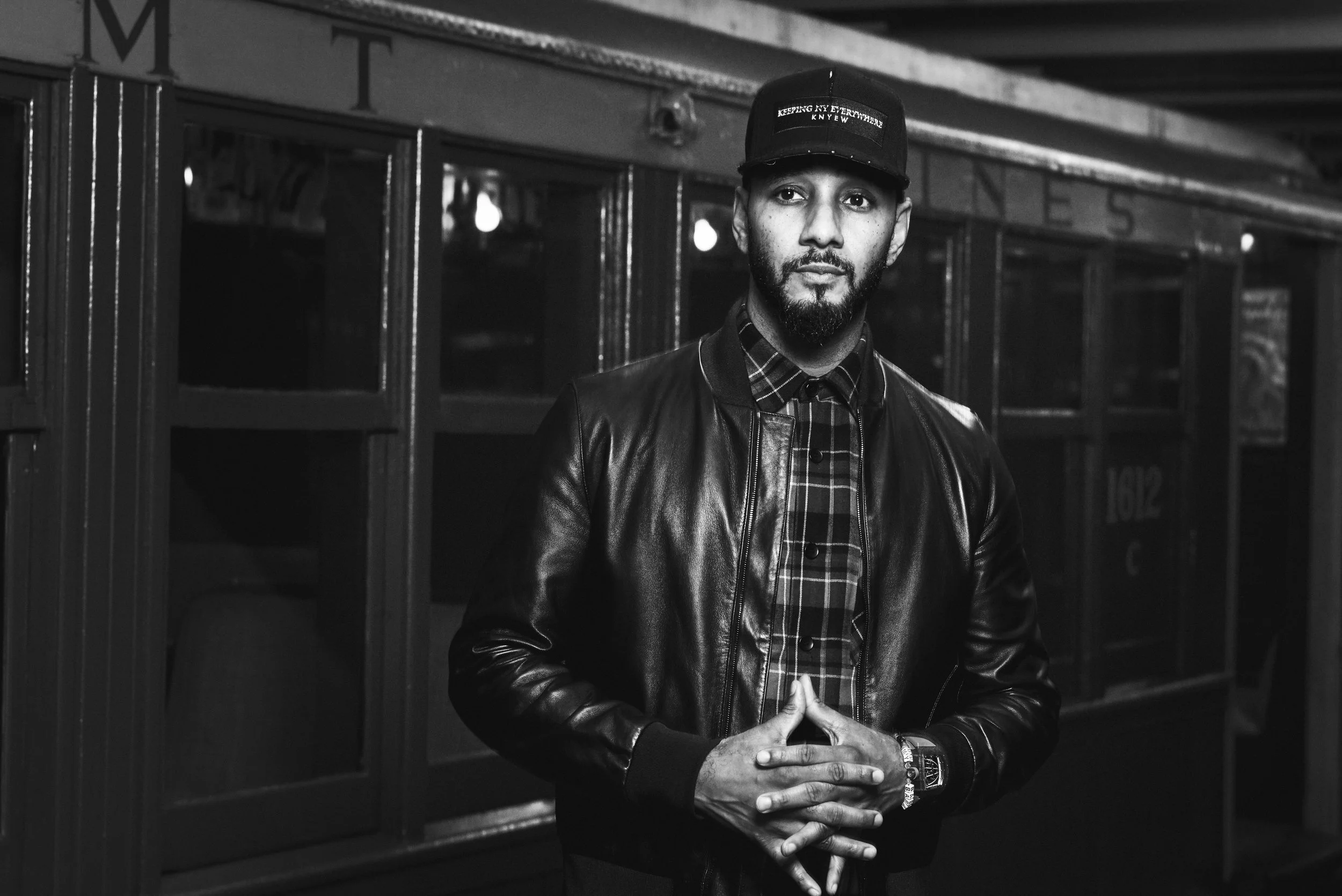SWIZZ_BEATS_LEIVA-BW.jpg
