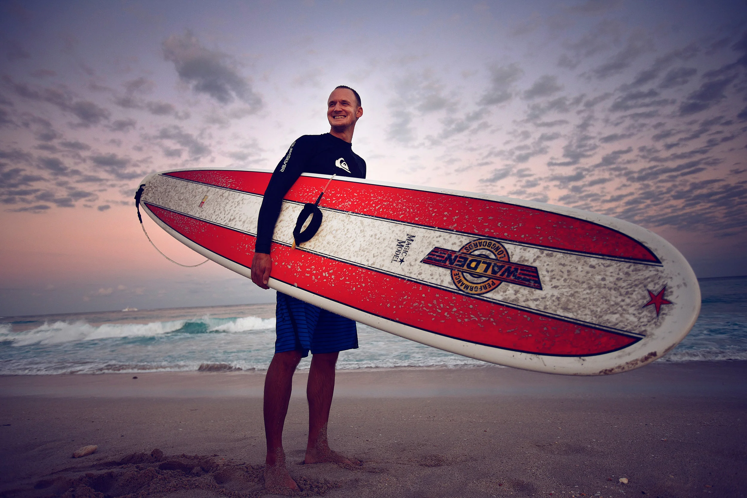 65th_surf-654.jpg
