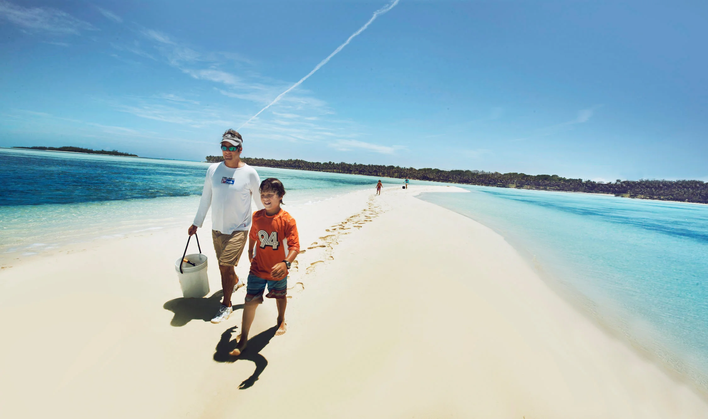 CATCAY_5_2010-999.jpg