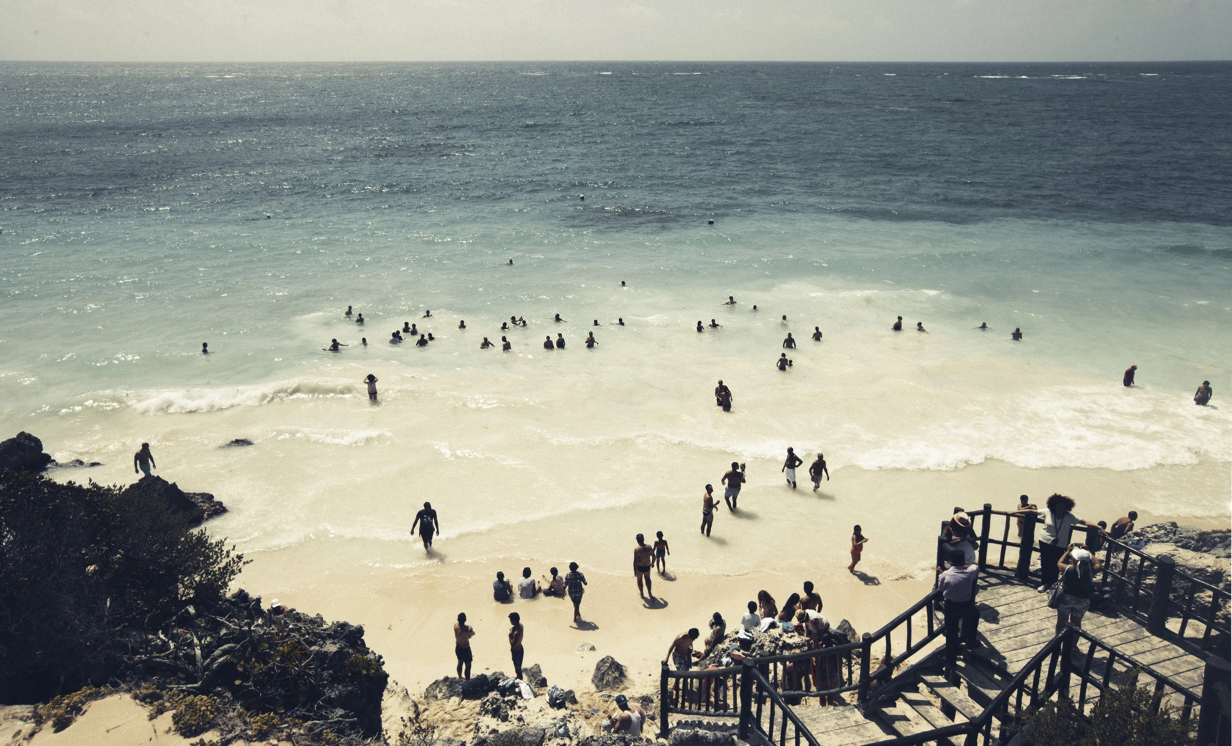TULUM_2013-199.jpg