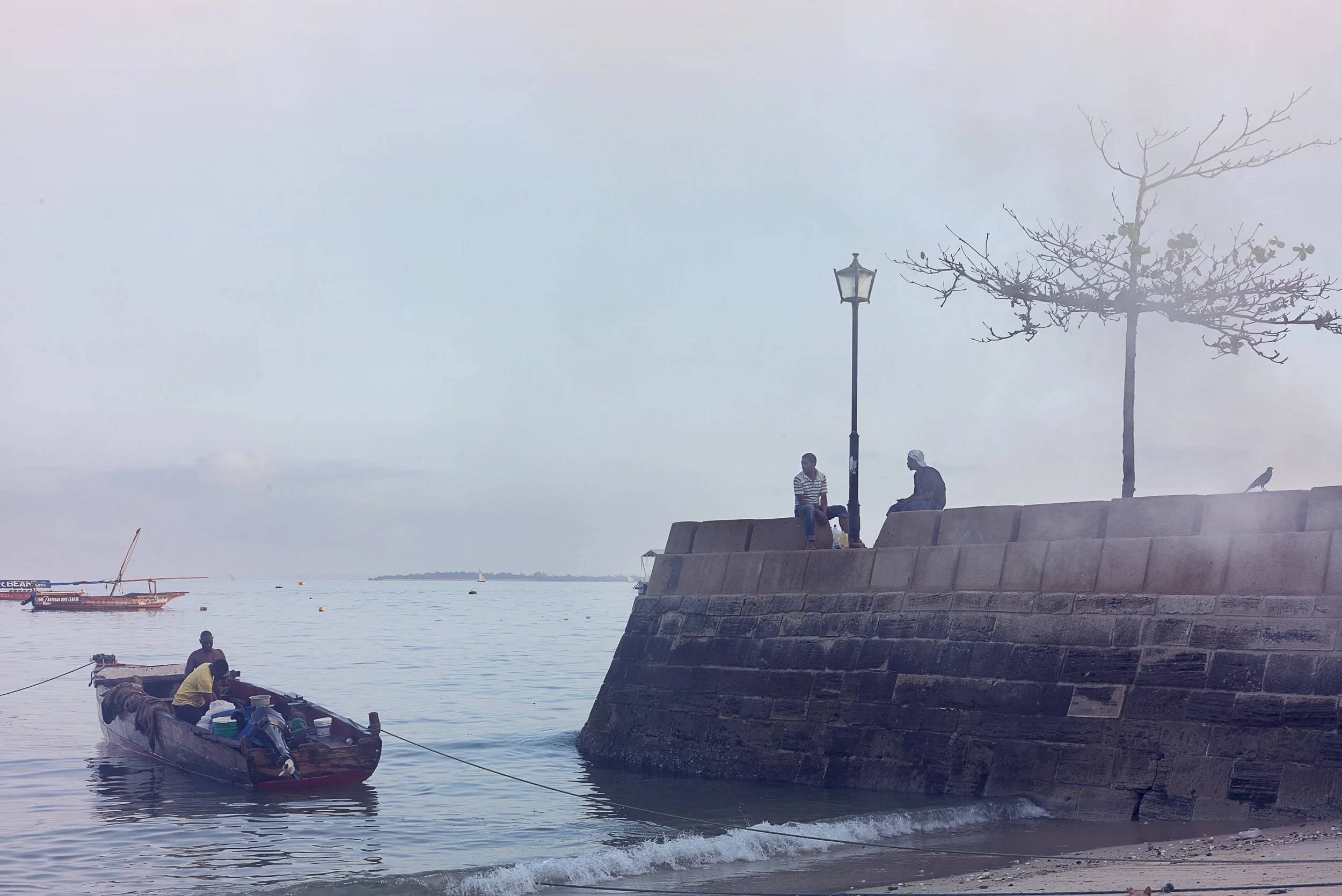 ZANZIBAR-710.jpg