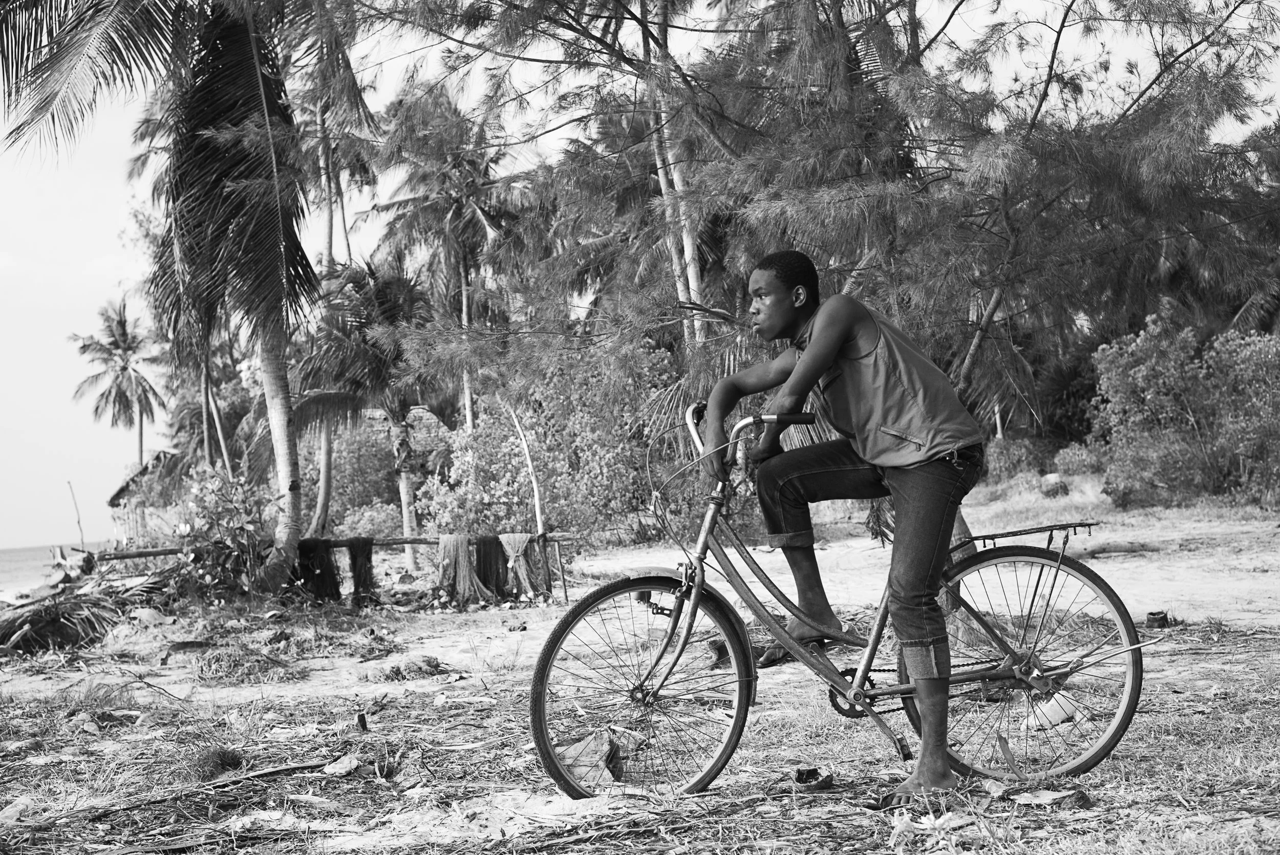 ZANZIBAR-2258.jpg