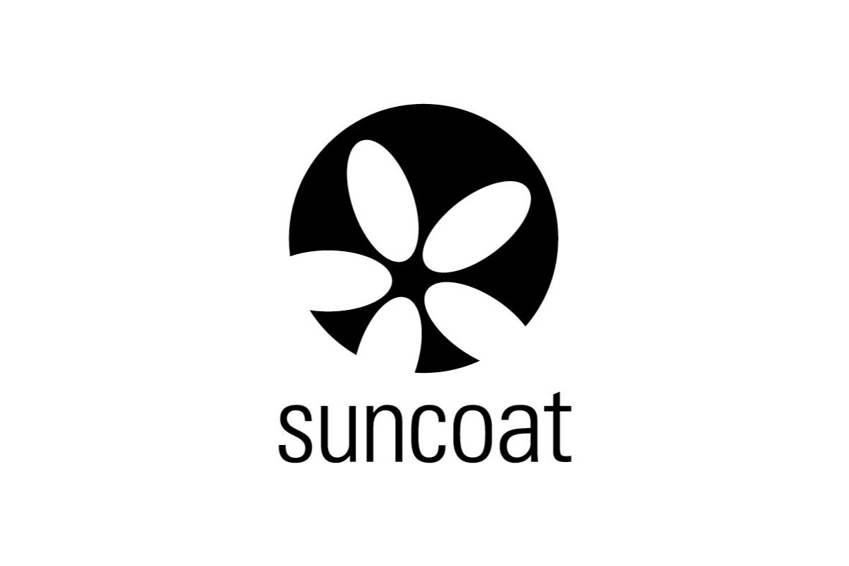 suncoat3.jpg